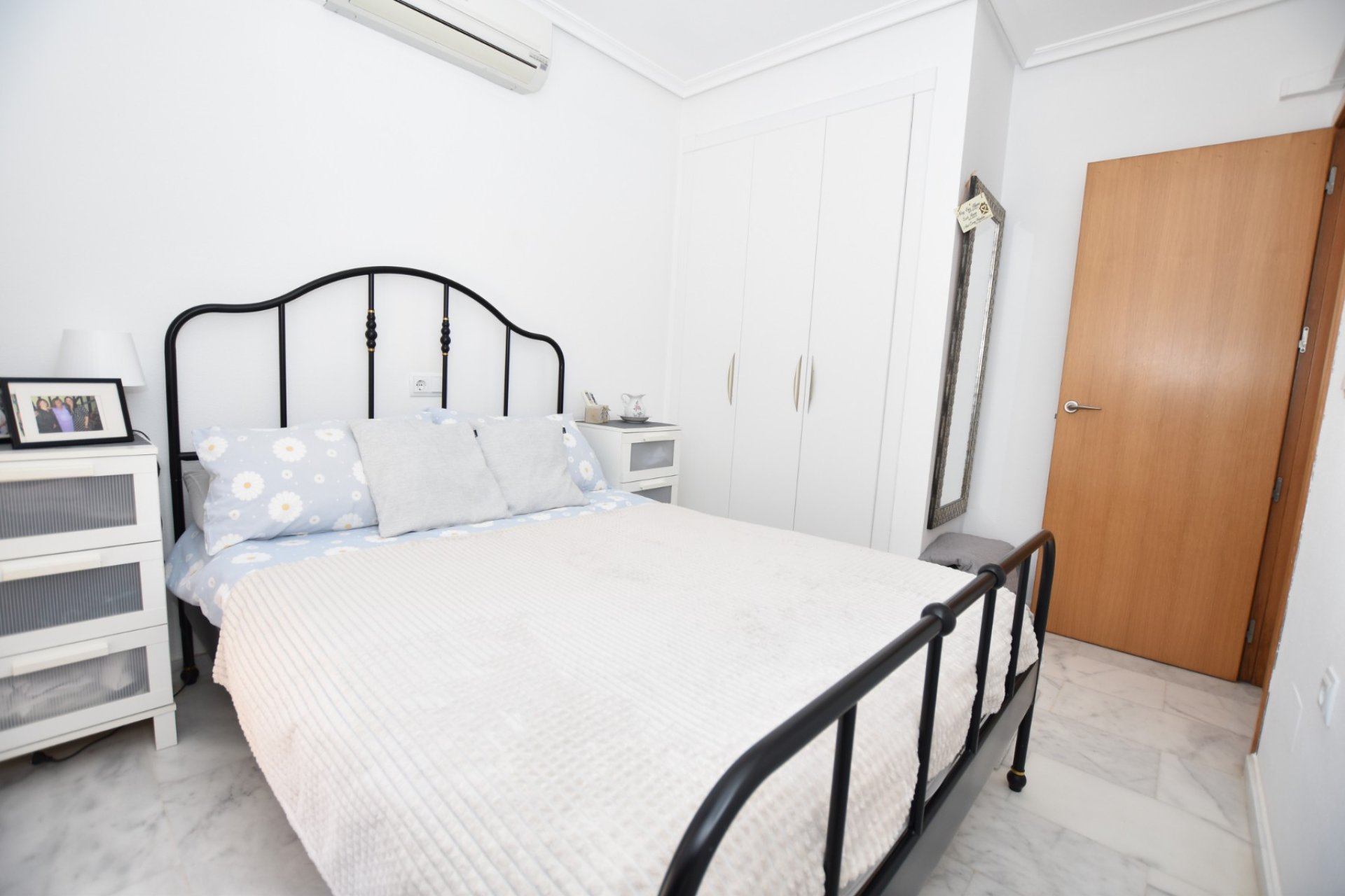 Használt Ingatlanok - Apartman -
Algorfa - Inland
