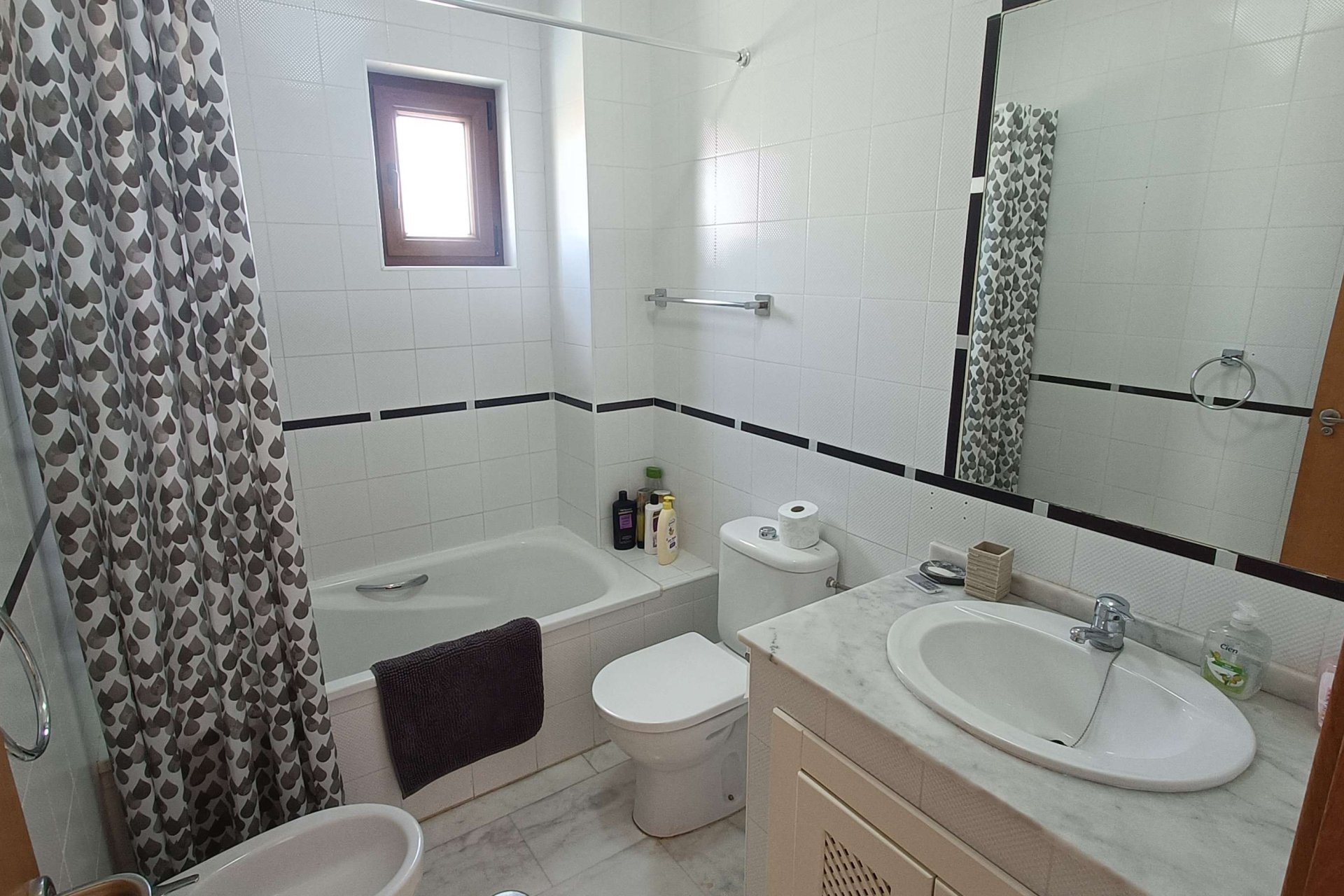 Használt Ingatlanok - Apartman -
Algorfa - Inland