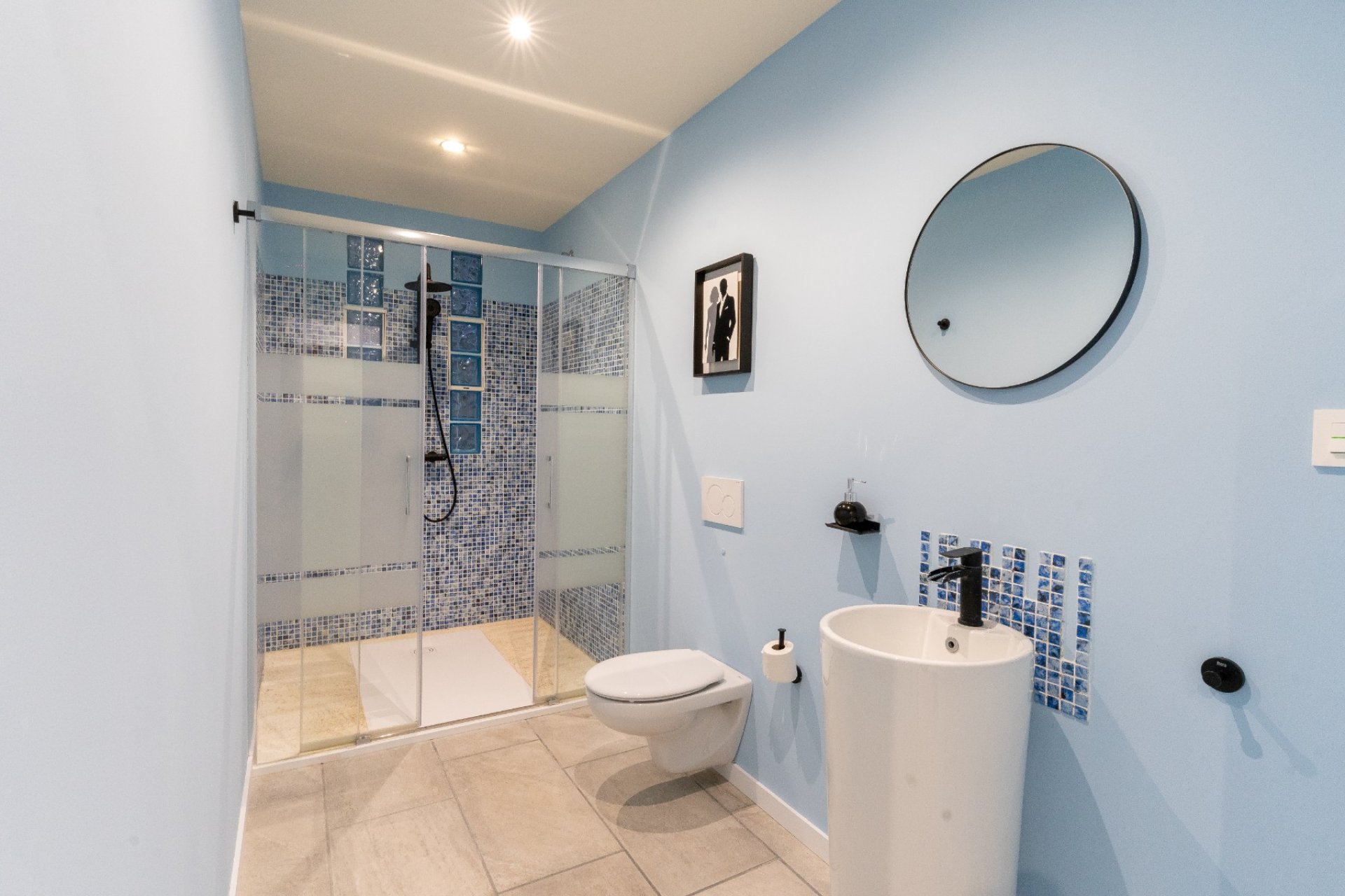 Használt Ingatlanok - Apartman -
Alicante - Costa Blanca