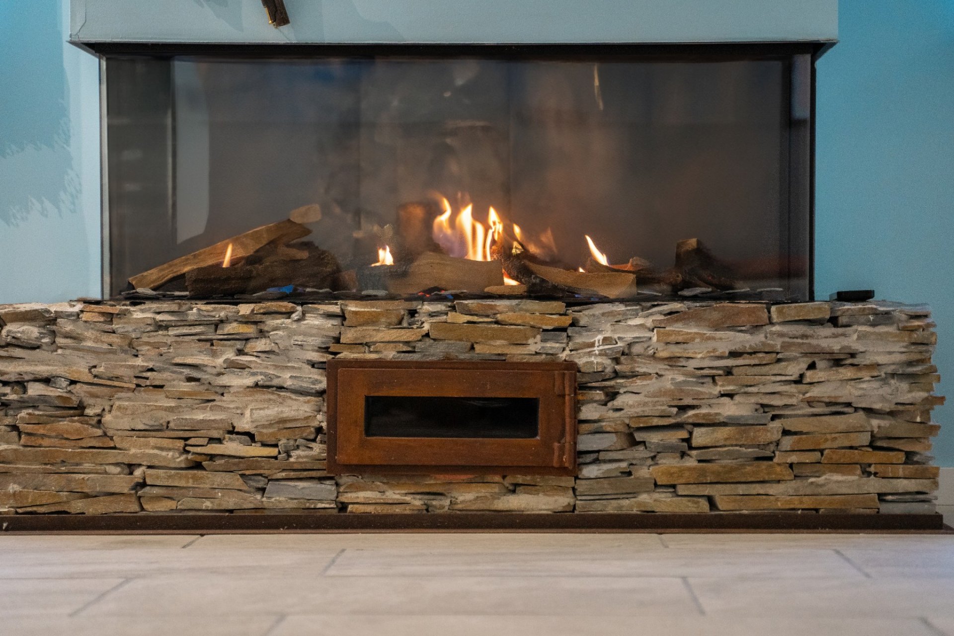 Használt Ingatlanok - Apartman -
Alicante - Costa Blanca