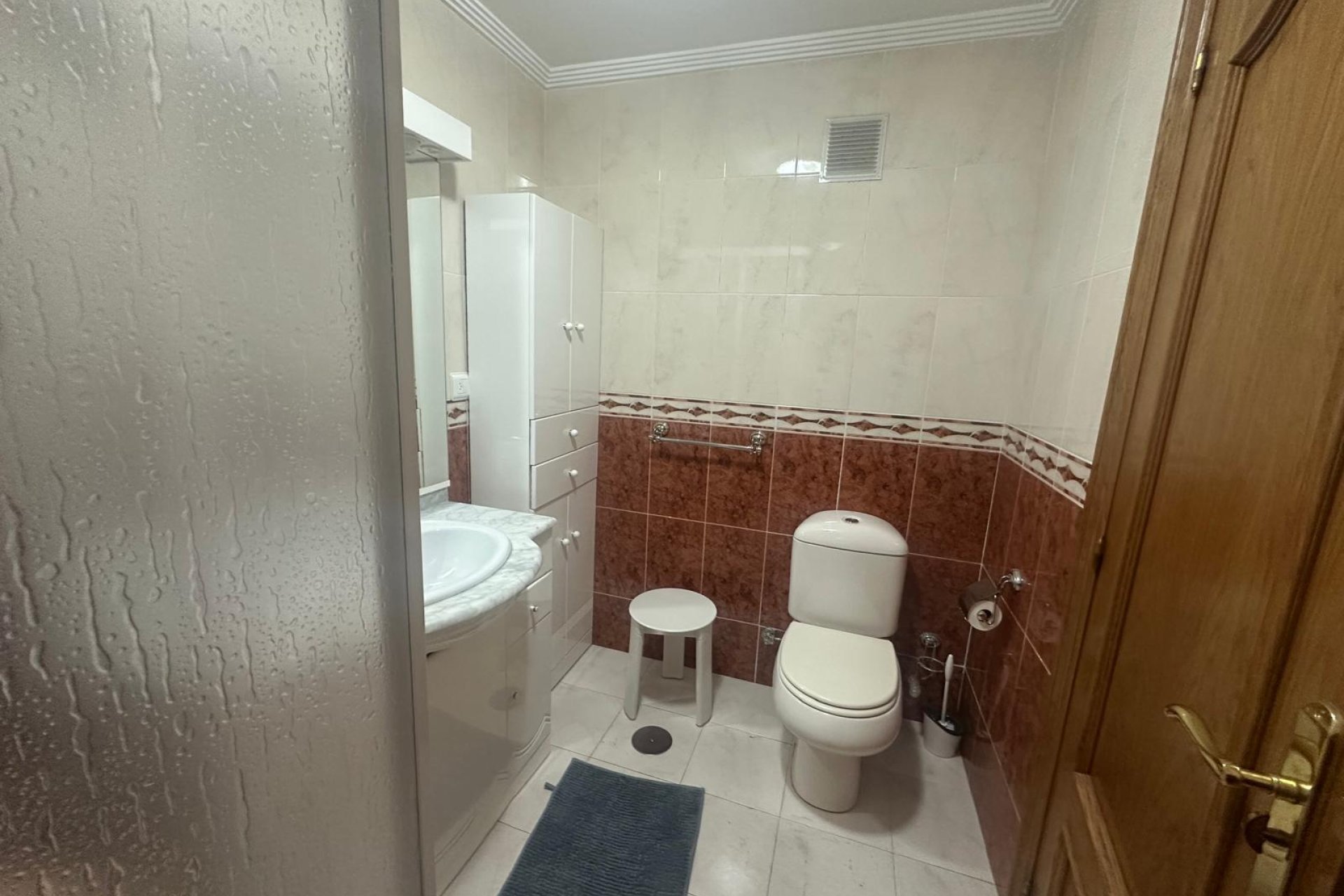 Használt Ingatlanok - Apartman -
Alicante - Costa Blanca