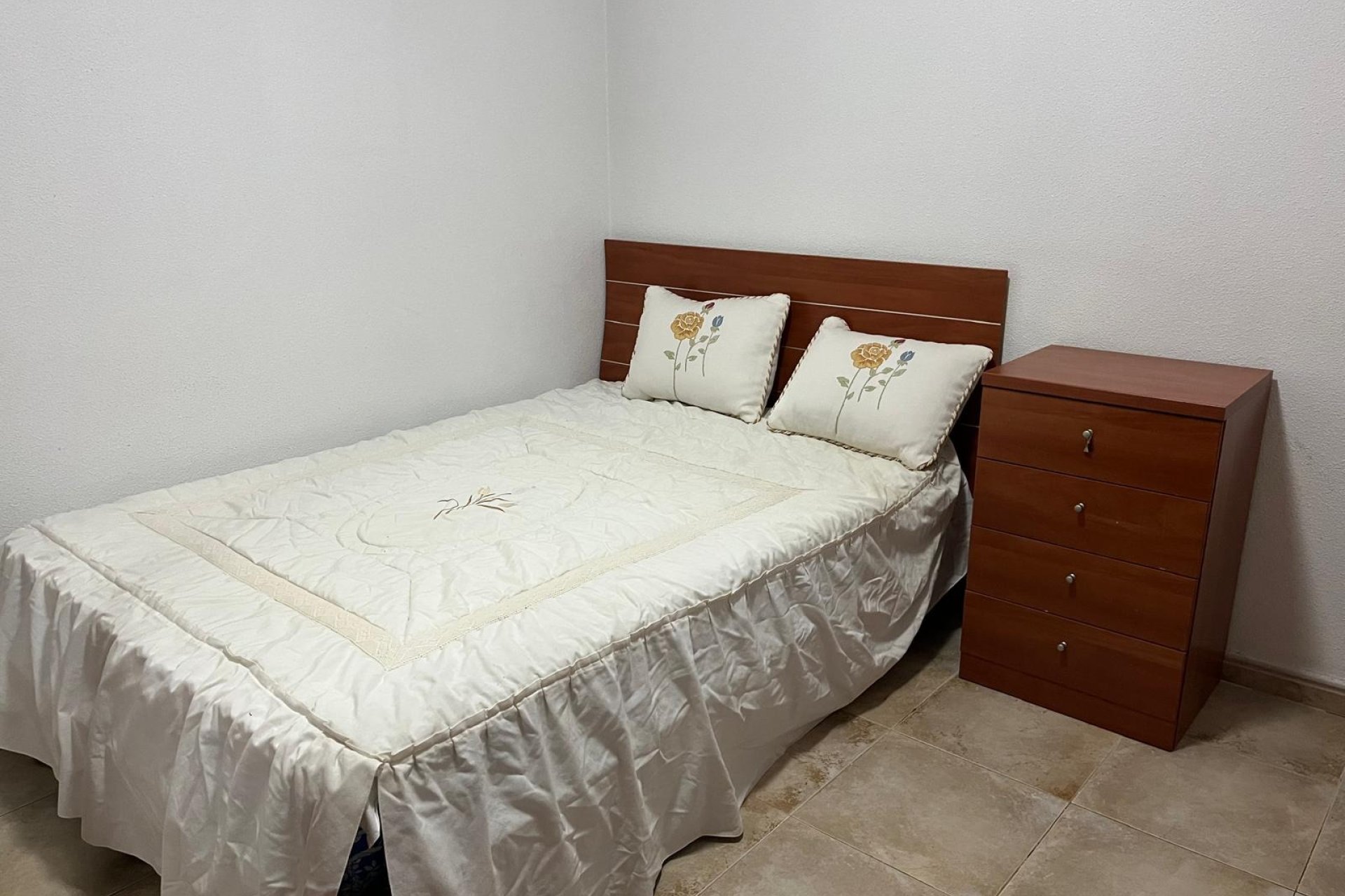 Használt Ingatlanok - Apartman -
Almoradí - Centro Urbano 2