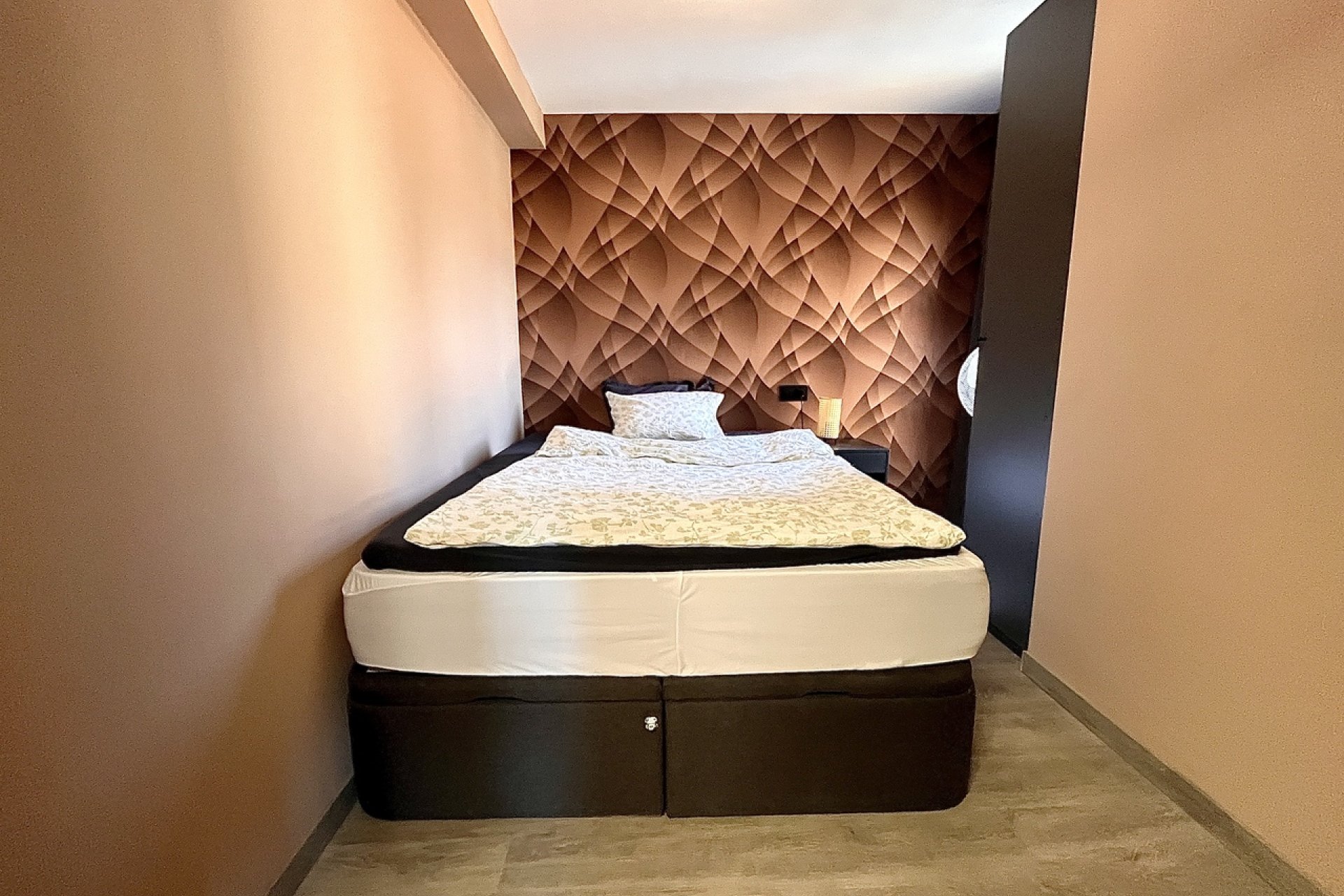 Használt Ingatlanok - Apartman -
Almoradí - Inland