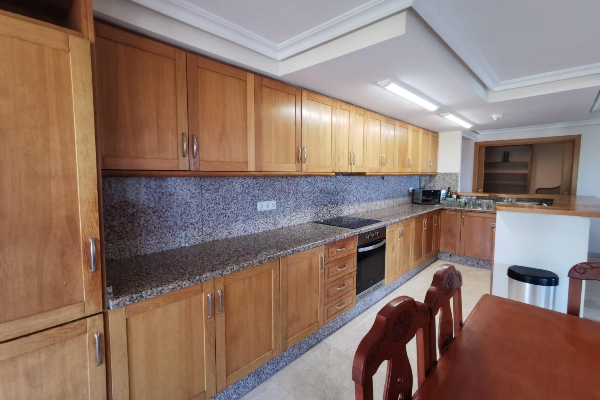 Használt Ingatlanok - Apartman -
Altea - Altea Hills