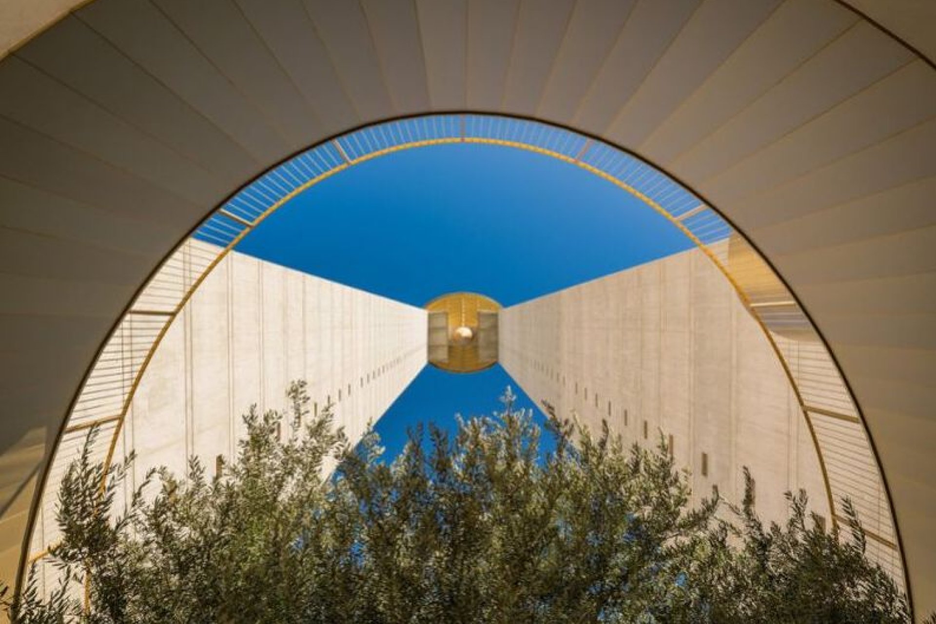 Használt Ingatlanok - Apartman -
Benidorm - Costa Blanca