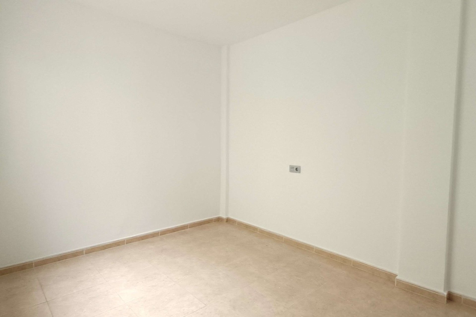 Használt Ingatlanok - Apartman -
Benijofar - Costa Blanca