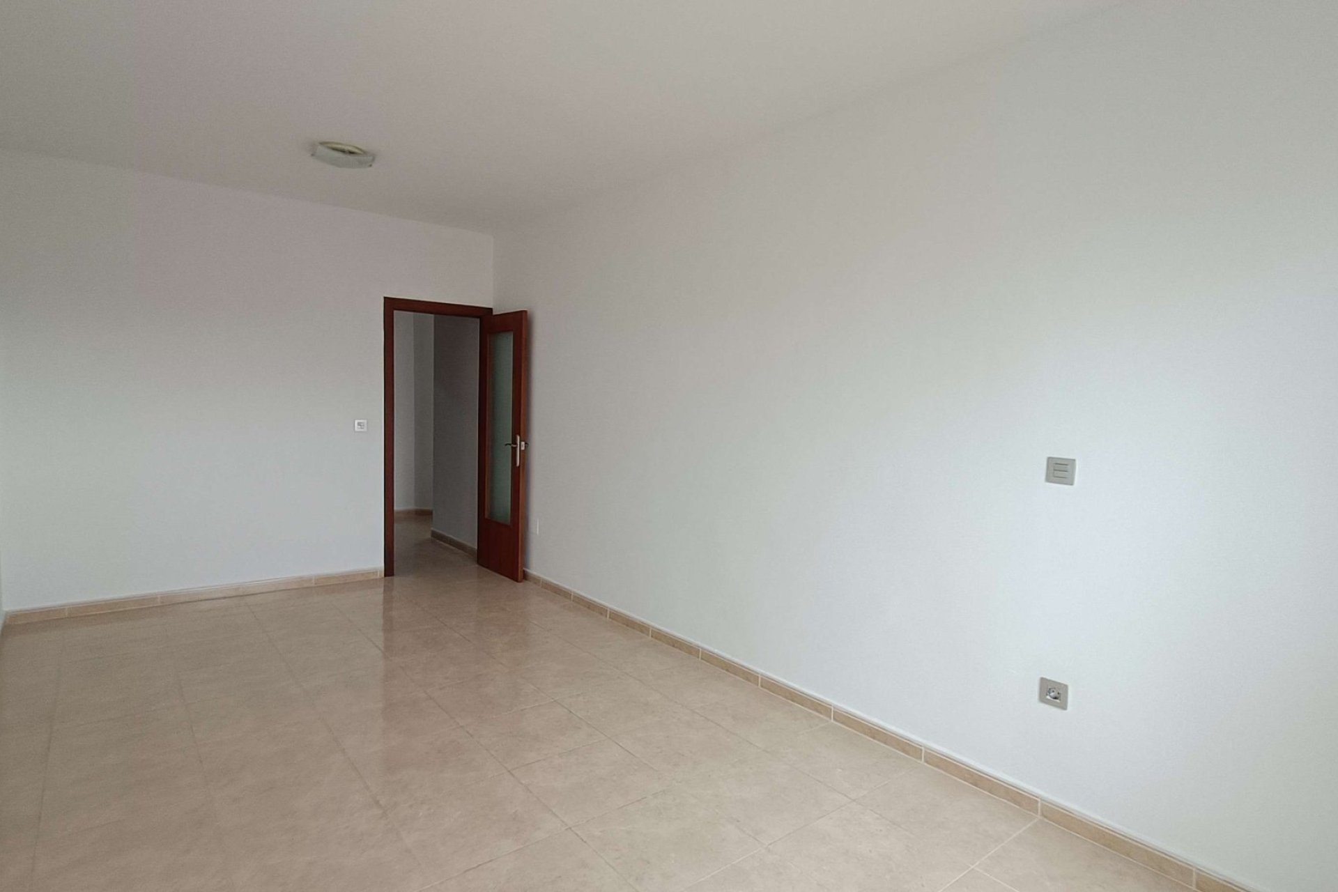 Használt Ingatlanok - Apartman -
Benijofar - Costa Blanca