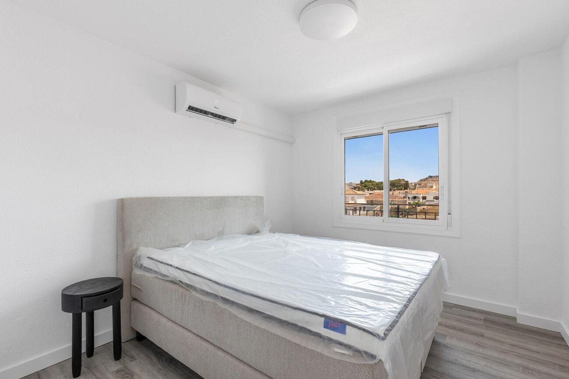 Használt Ingatlanok - Apartman -
Benijofar - Costa Blanca