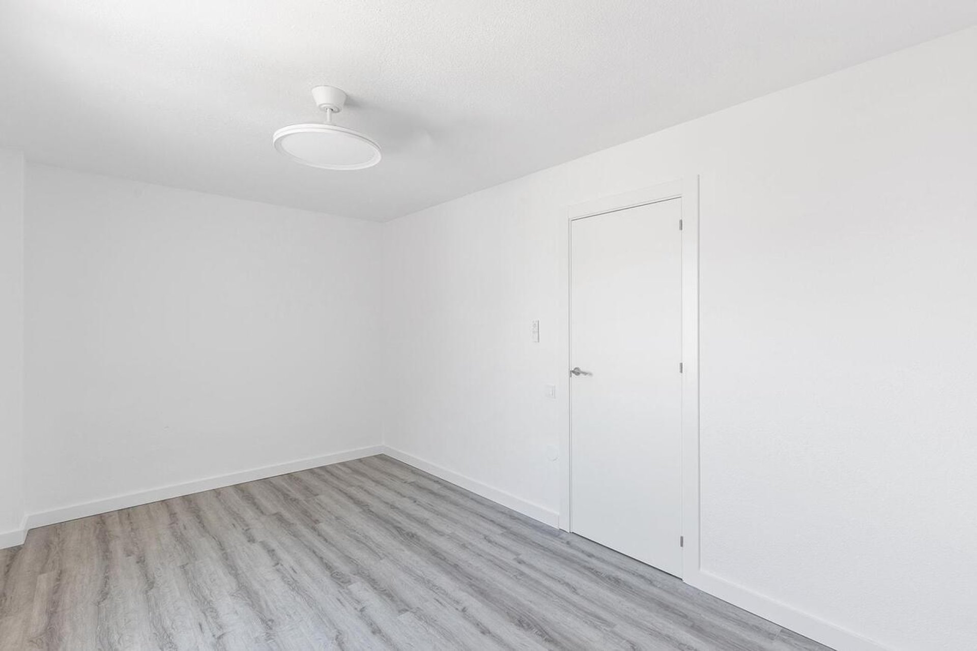 Használt Ingatlanok - Apartman -
Benijofar - Costa Blanca