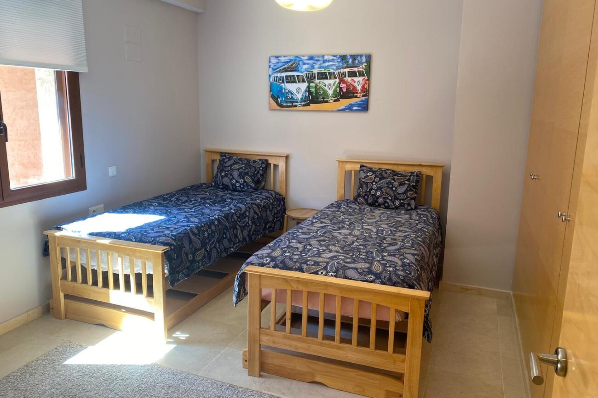 Használt Ingatlanok - Apartman -
Benissa Costa - Costa Blanca