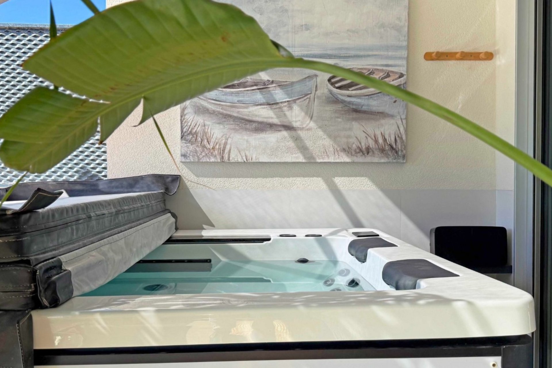 Használt Ingatlanok - Apartman -
Cabo de Palos - Costa Calida