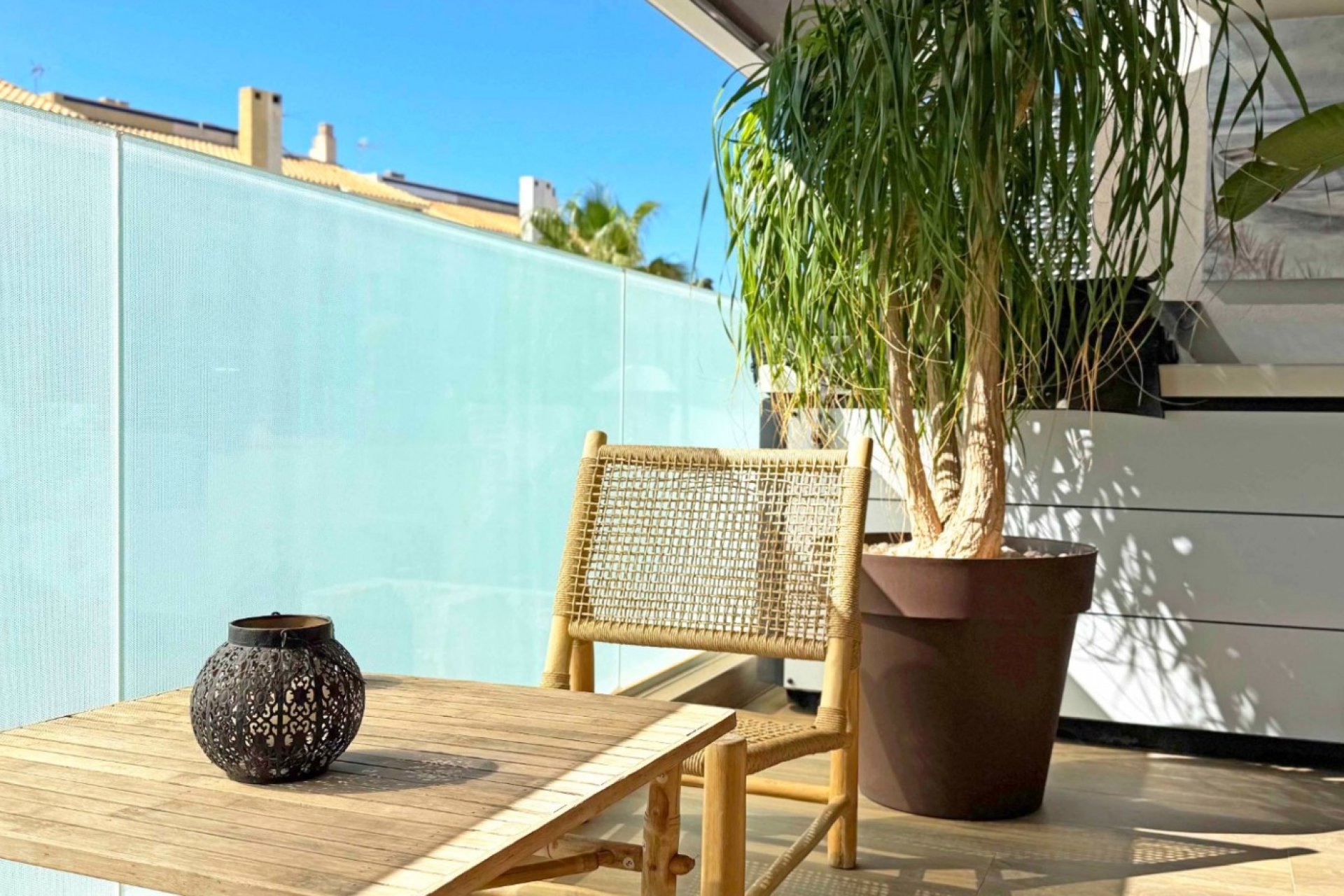 Használt Ingatlanok - Apartman -
Cabo de Palos - Costa Calida