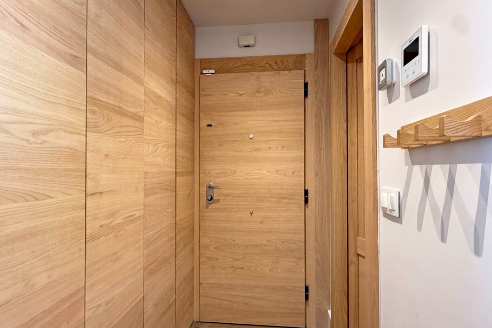 Használt Ingatlanok - Apartman -
Cabo de Palos - Costa Calida