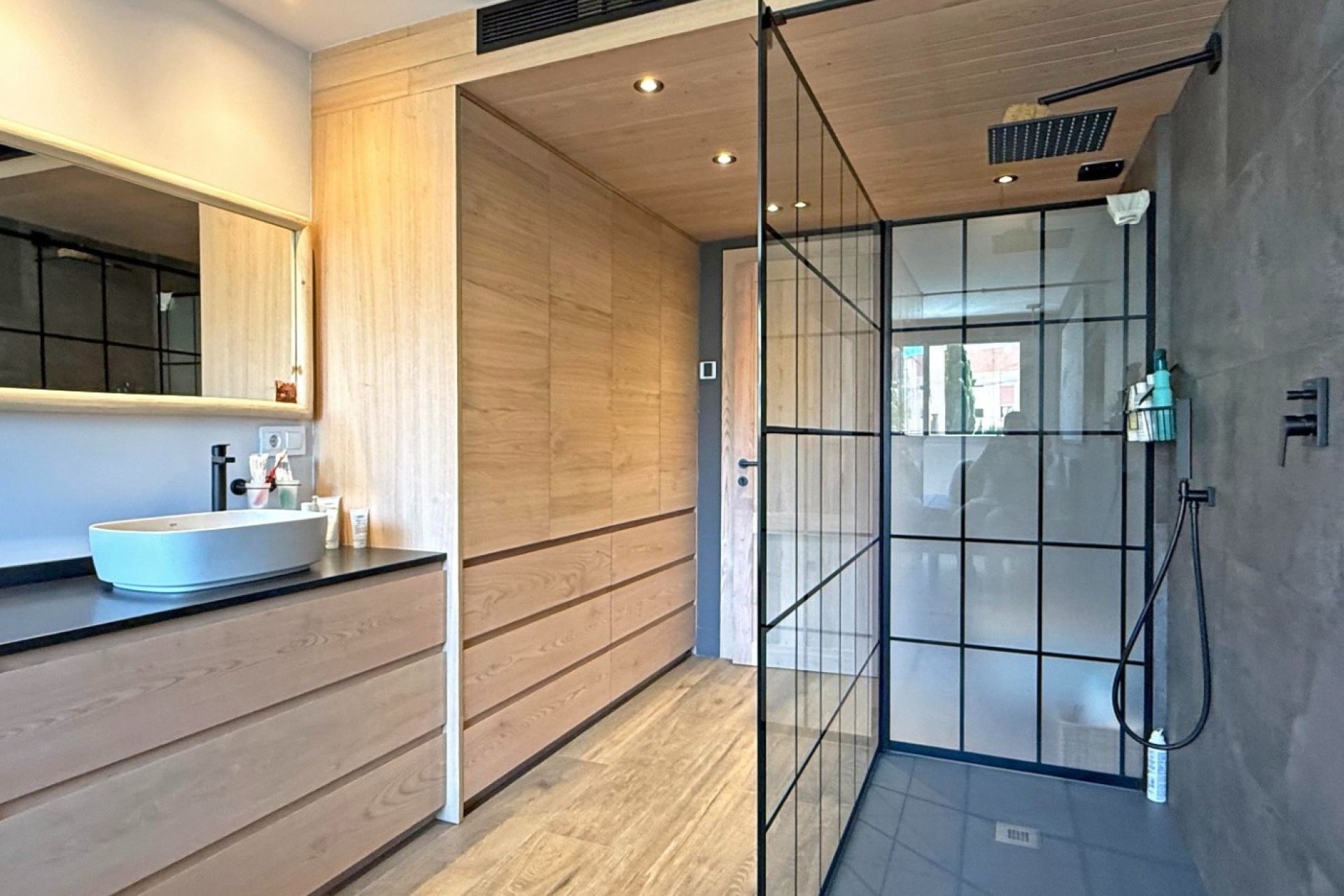 Használt Ingatlanok - Apartman -
Cabo de Palos - Costa Calida