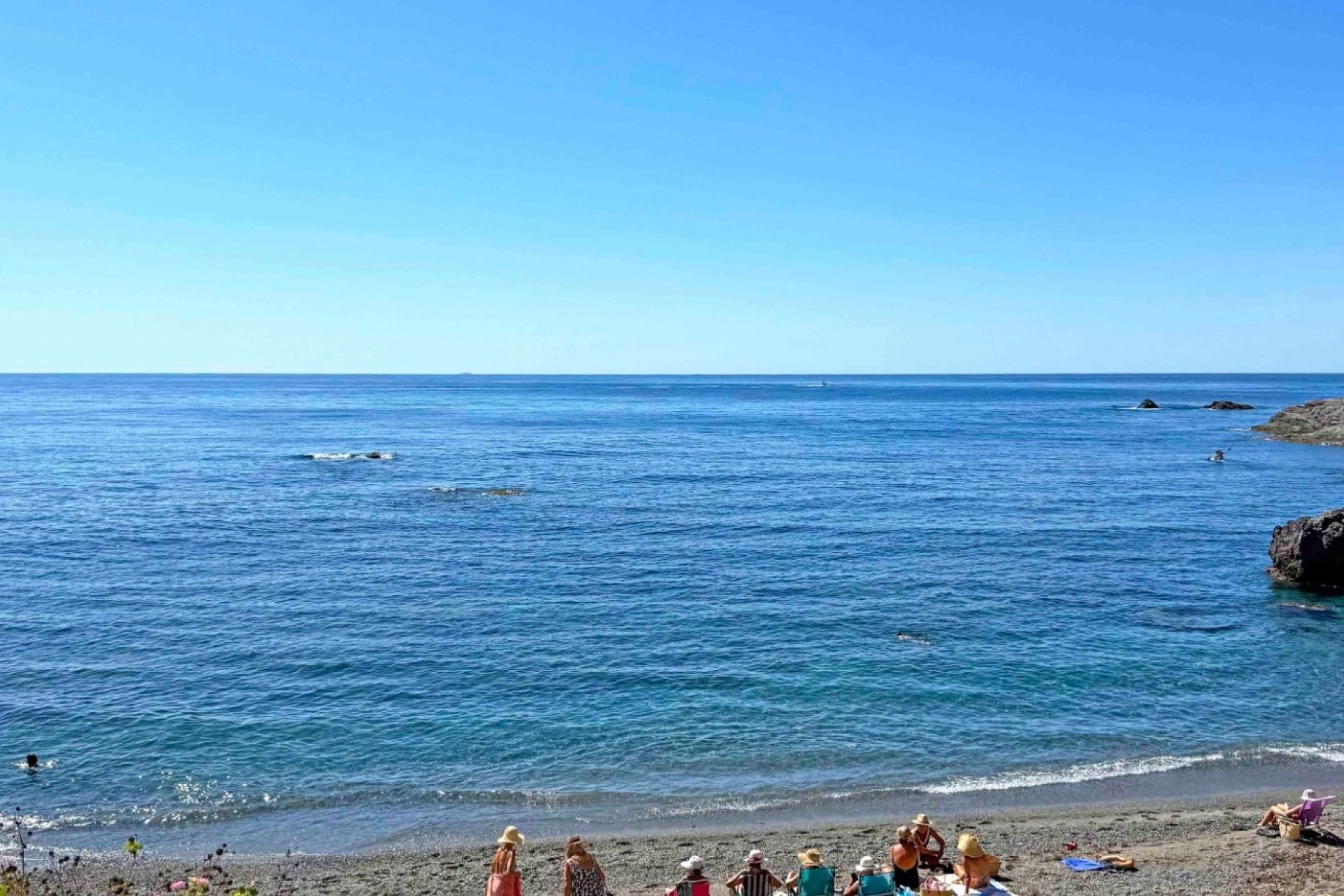 Használt Ingatlanok - Apartman -
Cabo de Palos - Costa Calida