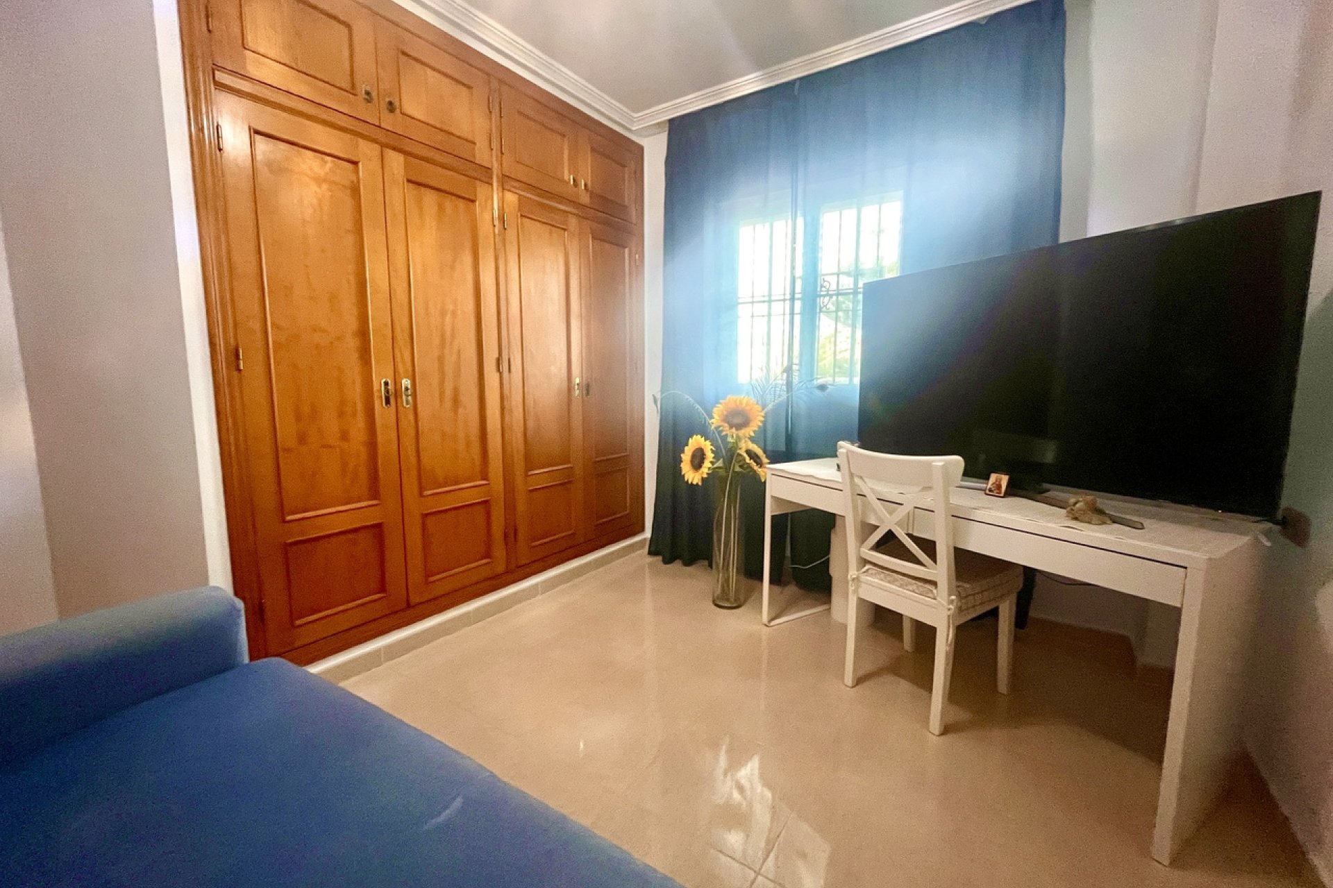 Használt Ingatlanok - Apartman -
Cabo Roig - Costa Blanca