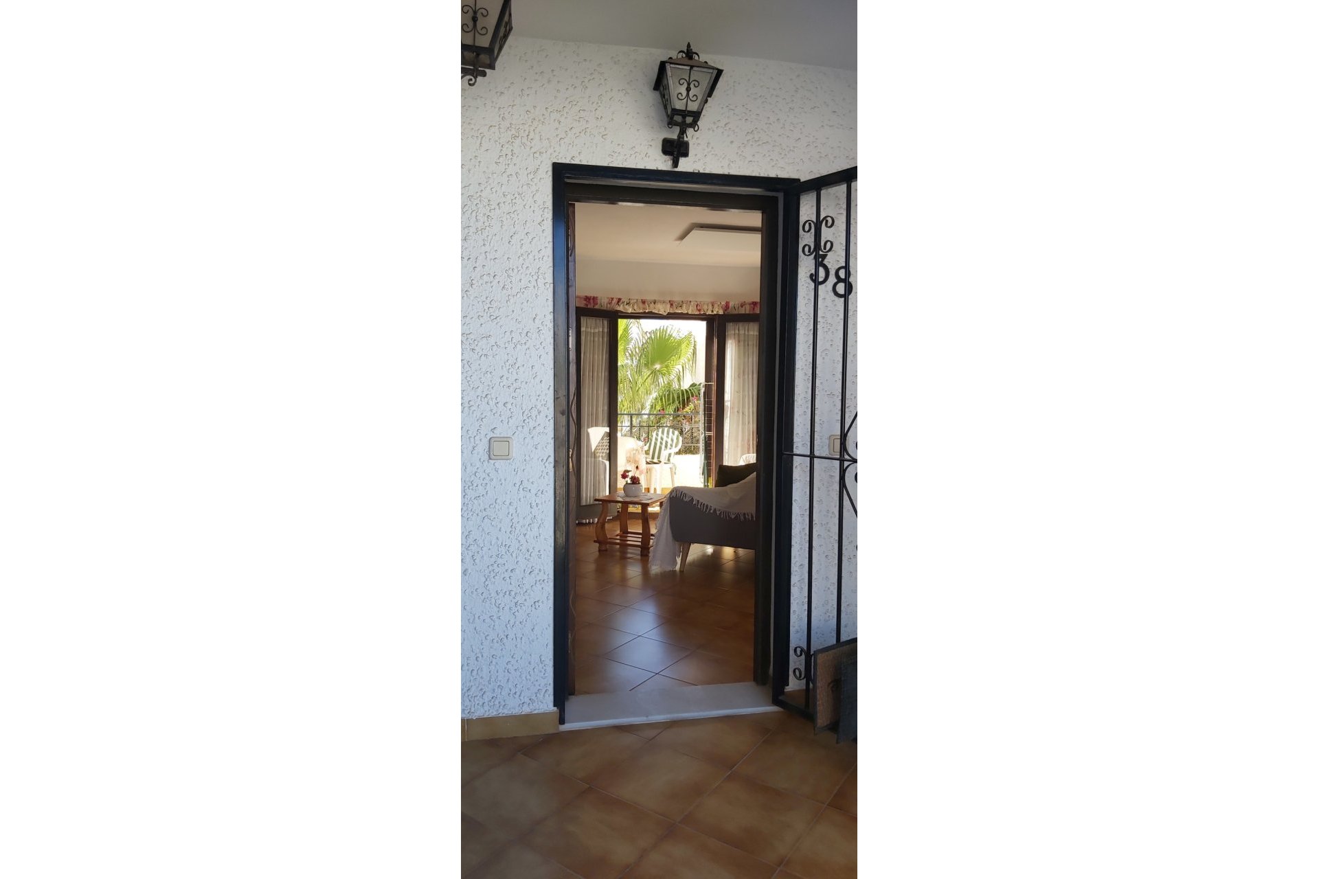 Használt Ingatlanok - Apartman -
Cabo Roig - Costa Blanca