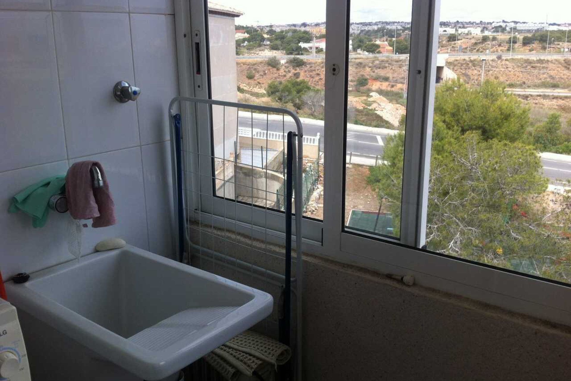 Használt Ingatlanok - Apartman -
Cabo Roig - Costa Blanca