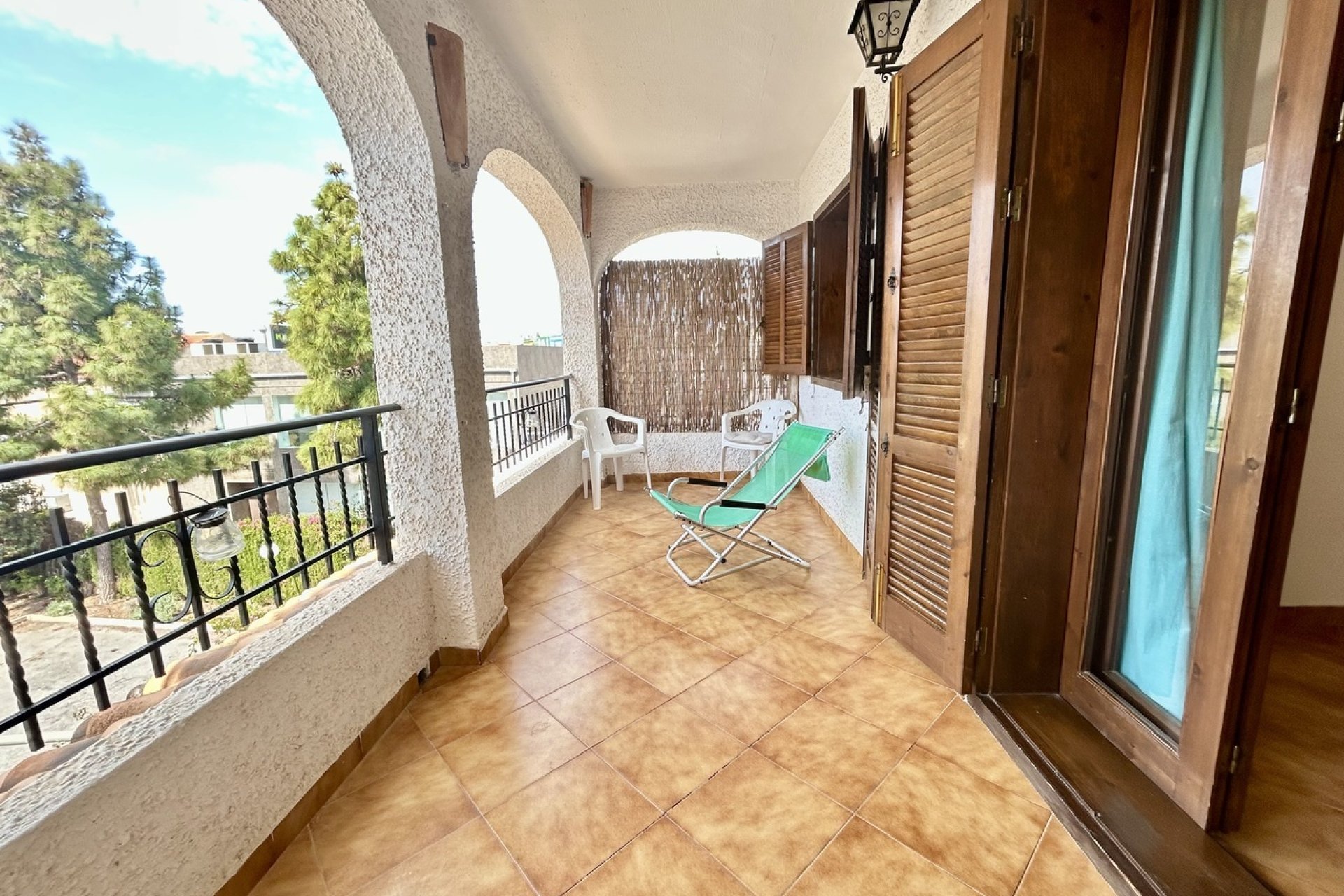 Használt Ingatlanok - Apartman -
Cabo Roig - Costa Blanca