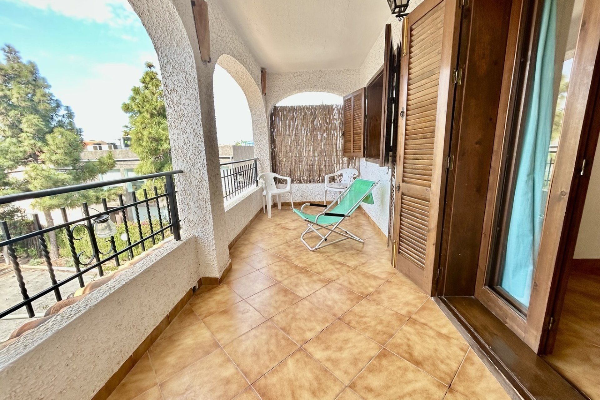 Használt Ingatlanok - Apartman -
Cabo Roig - Costa Blanca