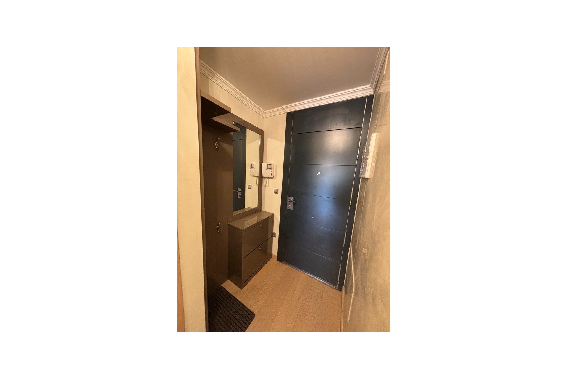Használt Ingatlanok - Apartman -
Cabo Roig - Costa Blanca