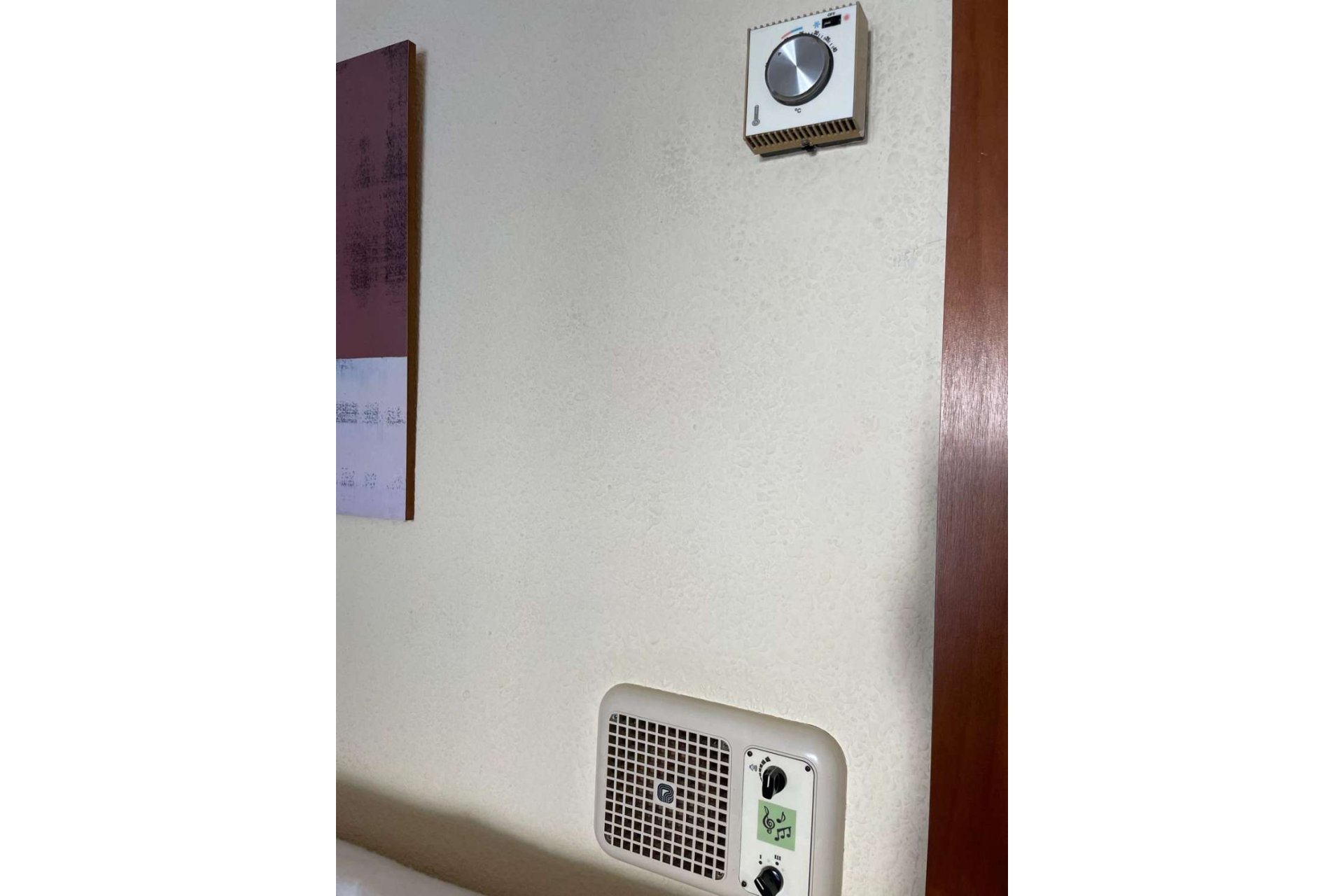 Használt Ingatlanok - Apartman -
Calpe - Costa Blanca