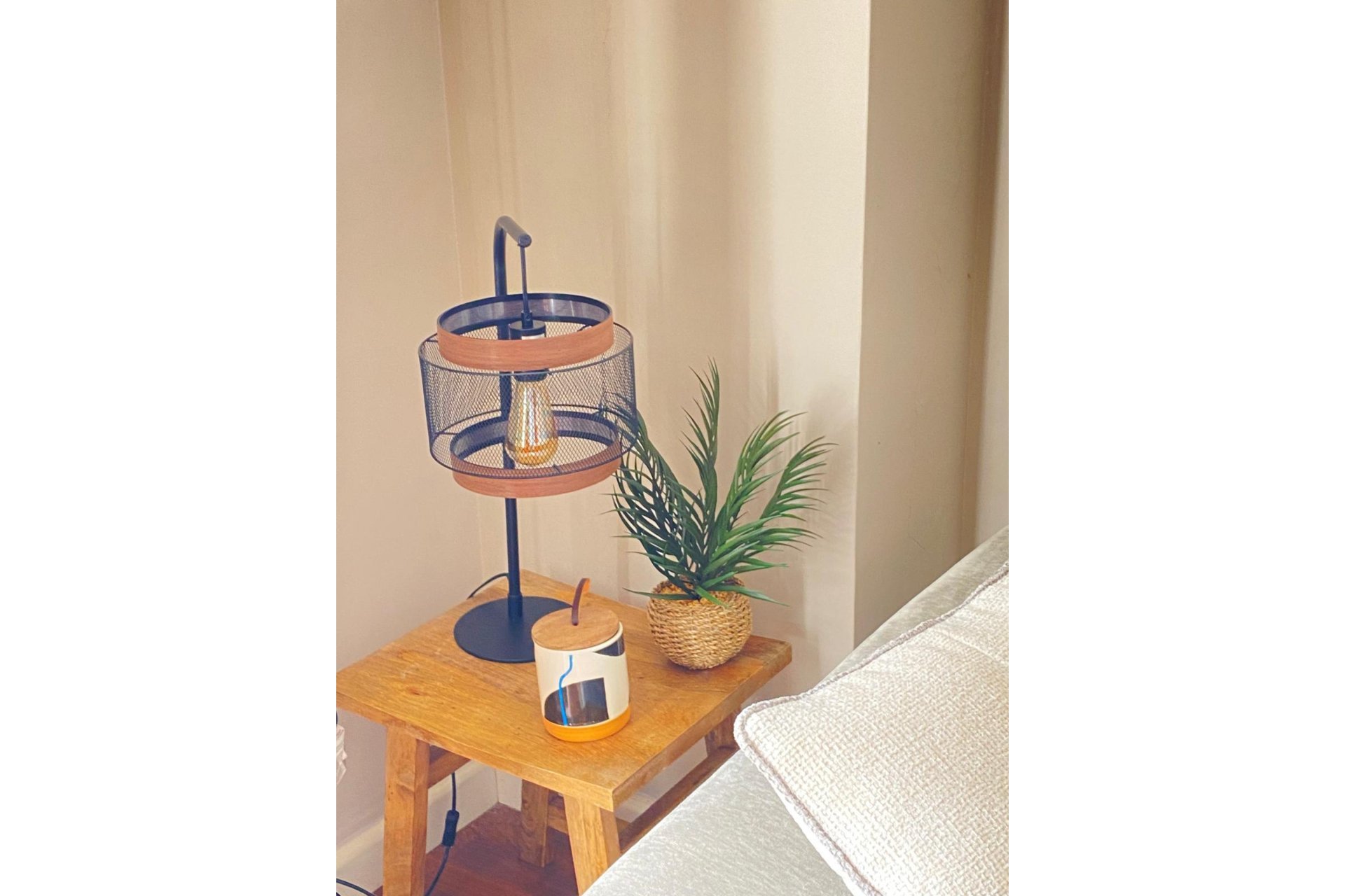 Használt Ingatlanok - Apartman -
Cartagena - Costa Calida