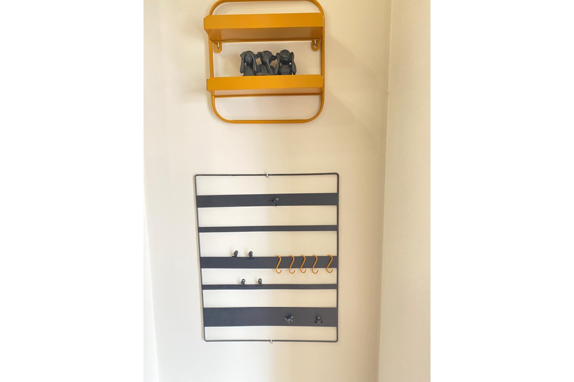 Használt Ingatlanok - Apartman -
Cartagena - Costa Calida