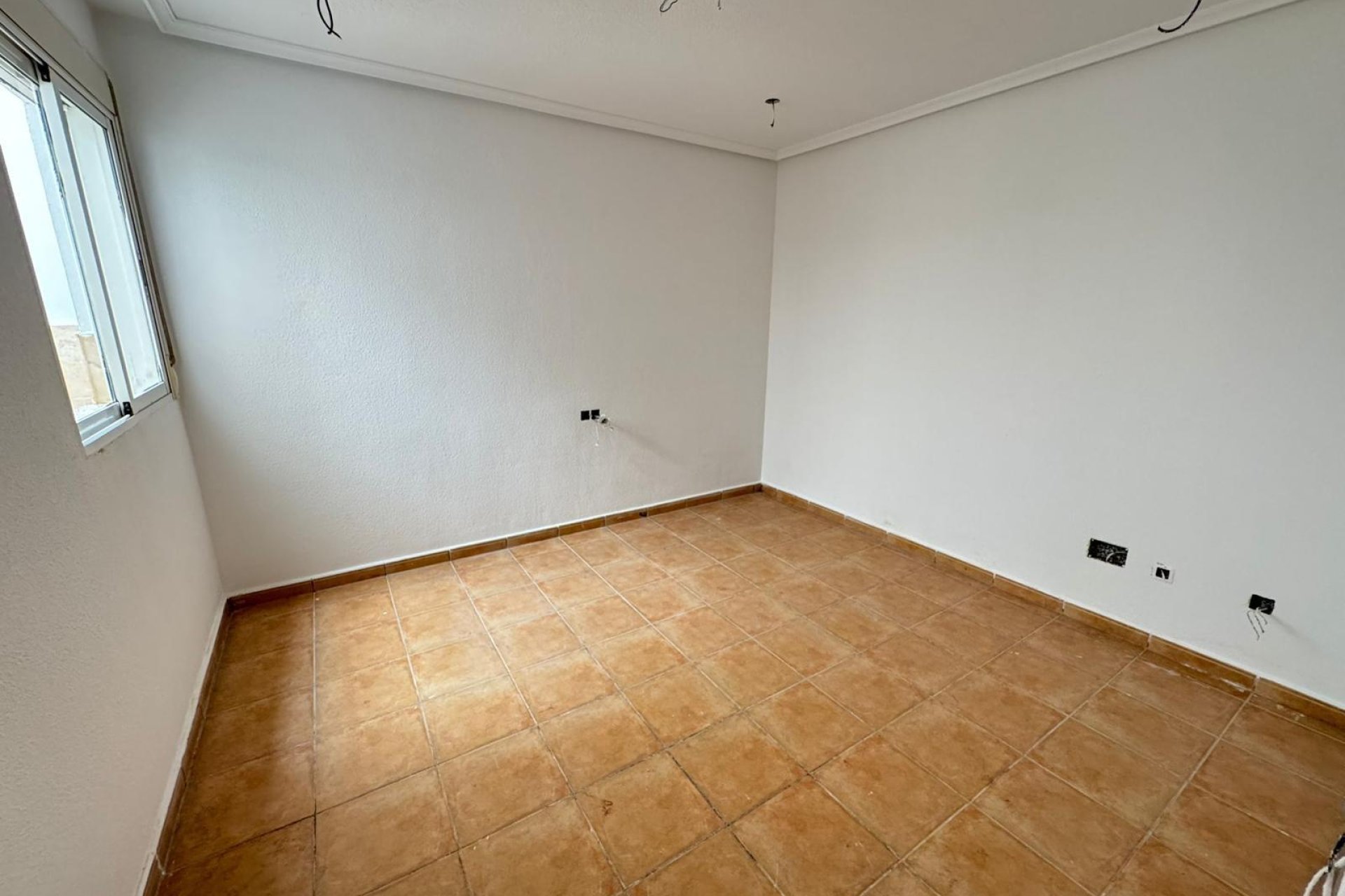 Használt Ingatlanok - Apartman -
Catral - Comunidad Valenciana