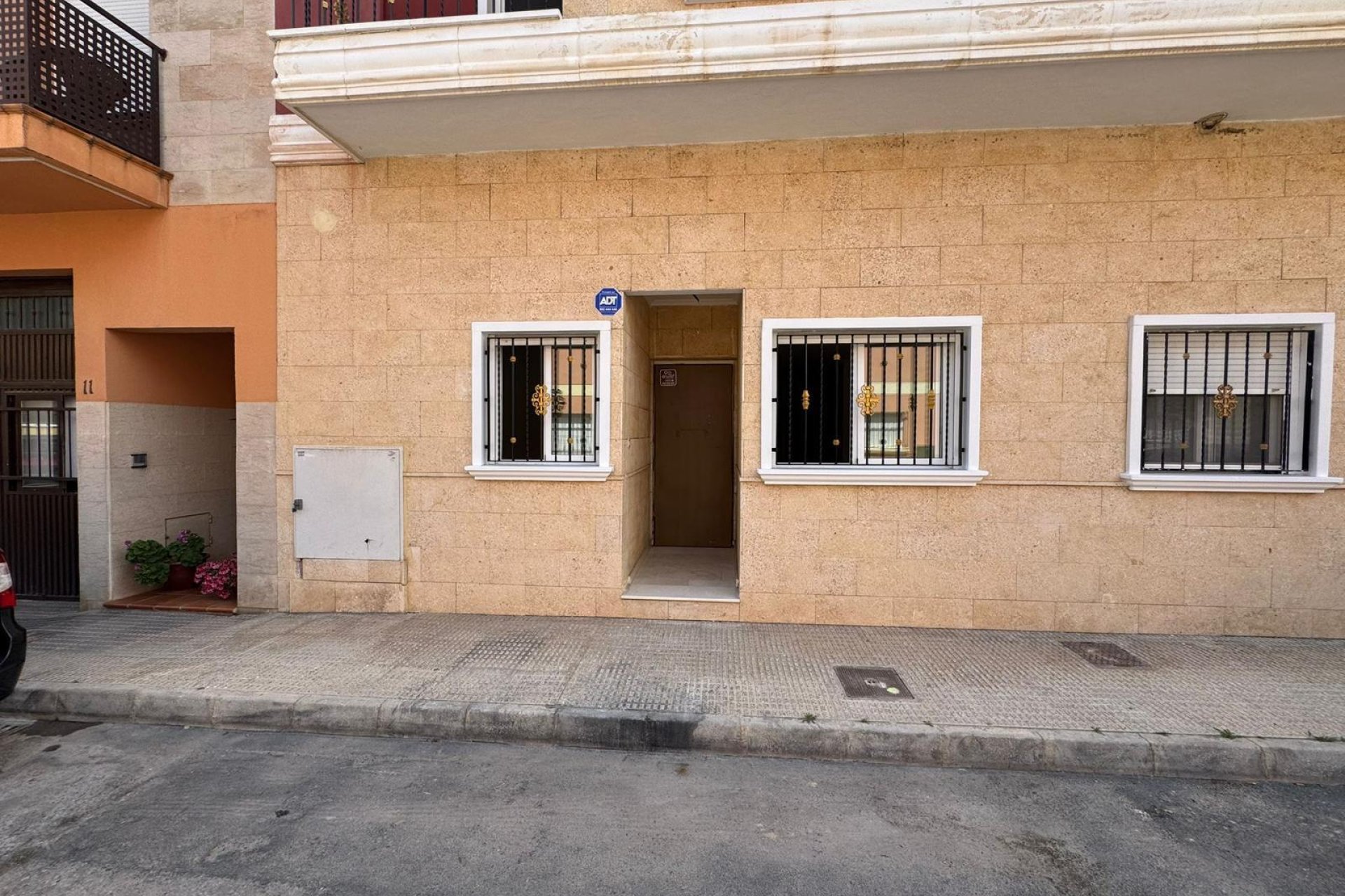 Használt Ingatlanok - Apartman -
Catral - Comunidad Valenciana