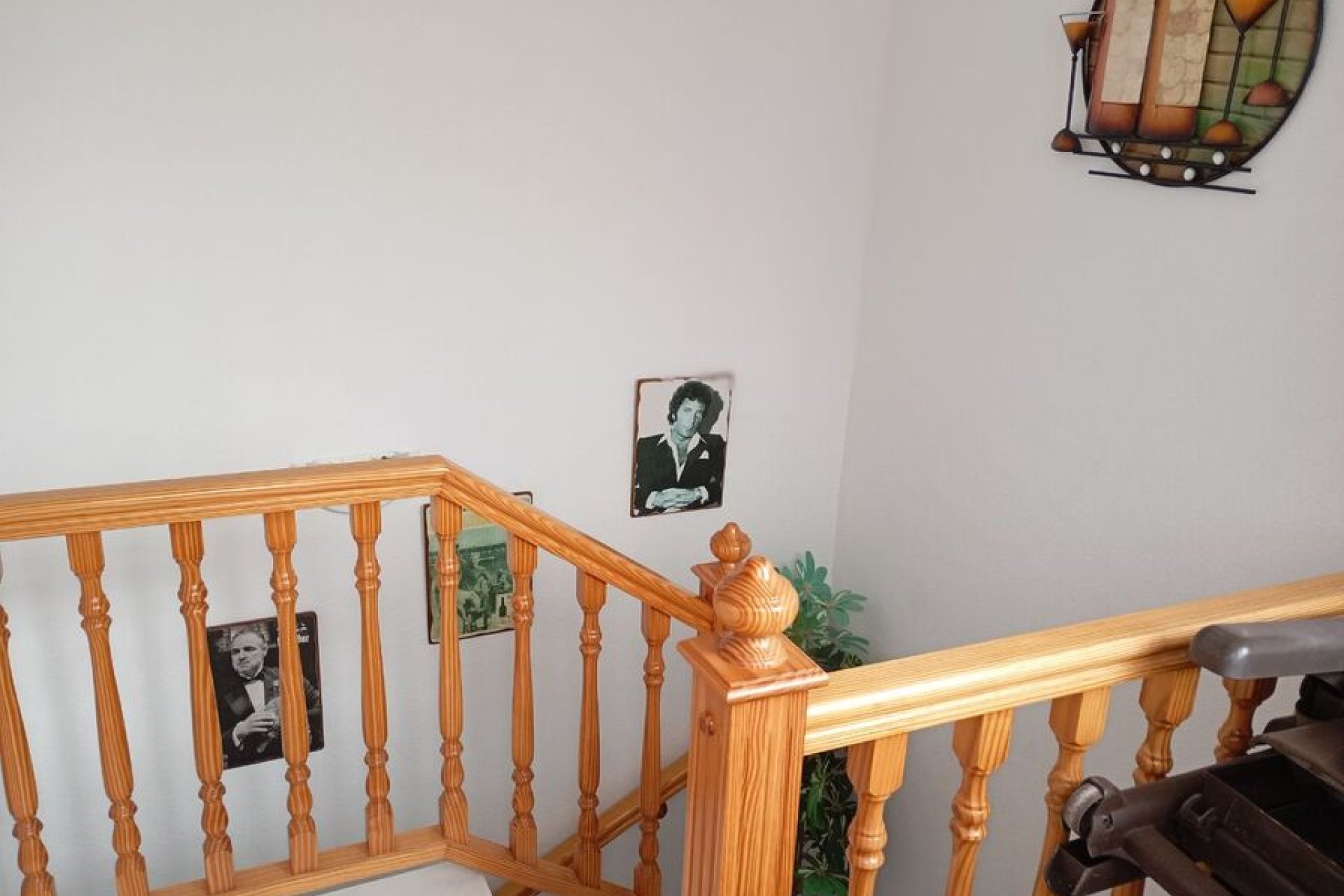 Használt Ingatlanok - Apartman -
Daya Vieja - Costa Blanca