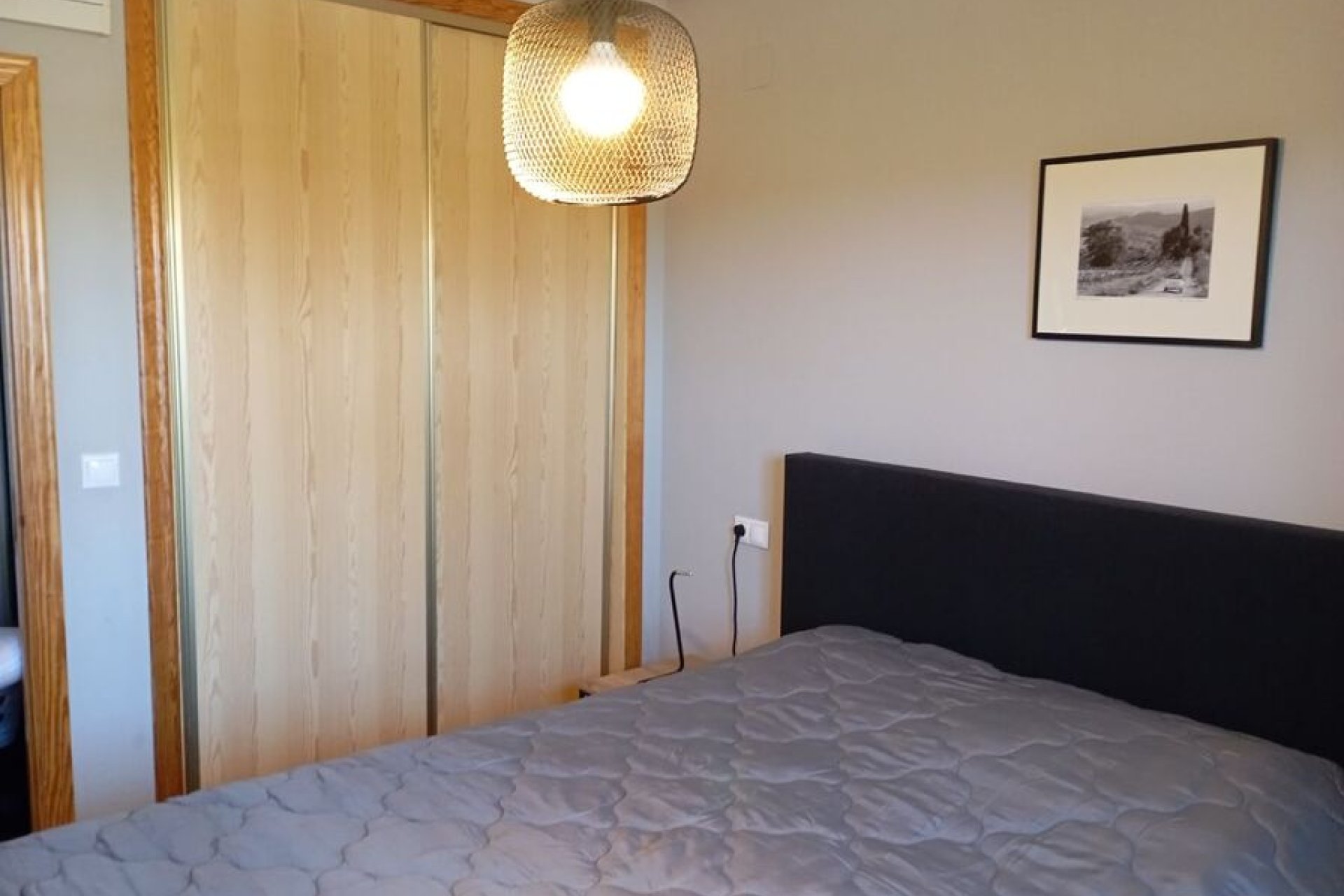 Használt Ingatlanok - Apartman -
Daya Vieja - Costa Blanca