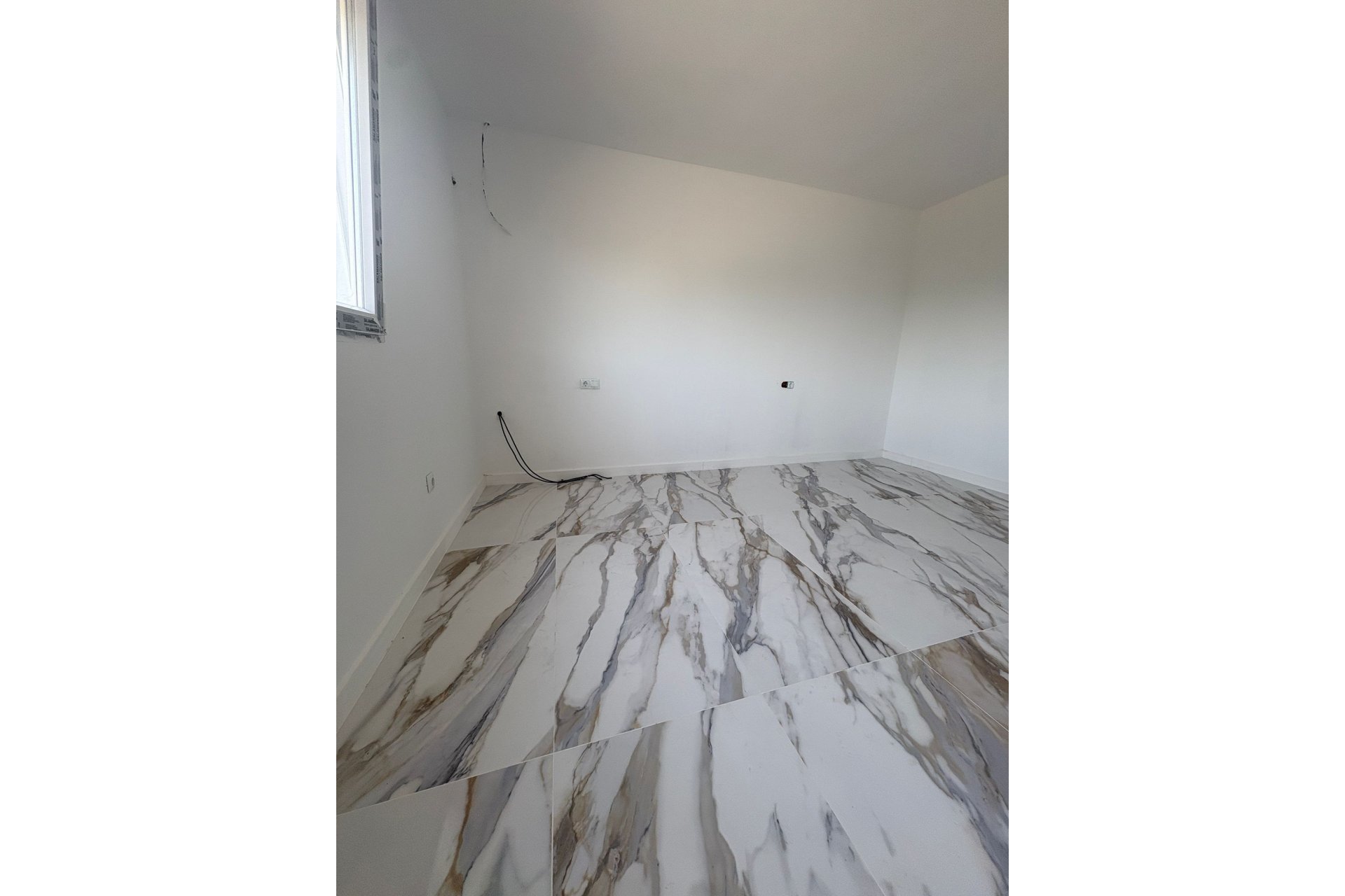 Használt Ingatlanok - Apartman -
Denia - Costa Blanca