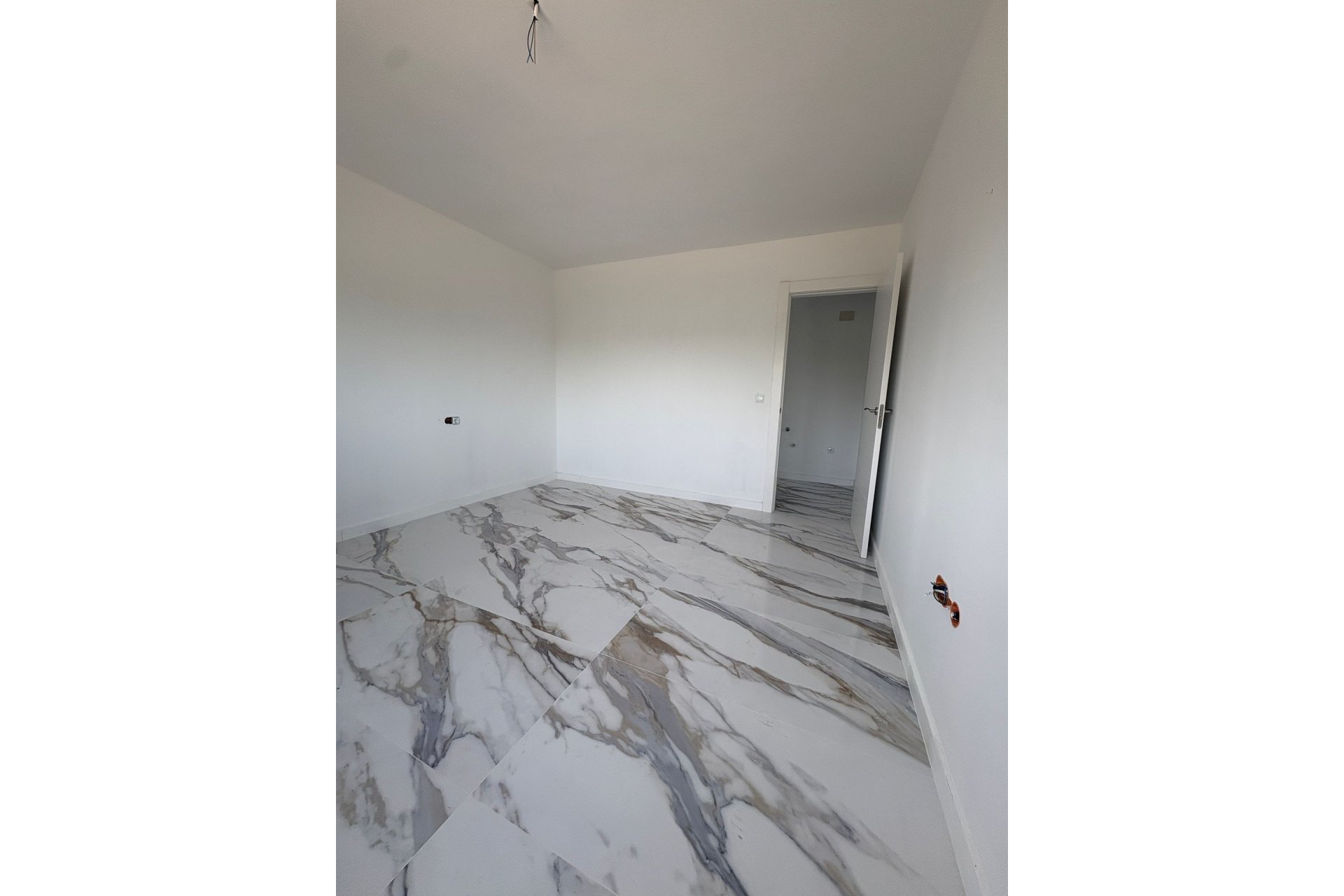 Használt Ingatlanok - Apartman -
Denia - Costa Blanca