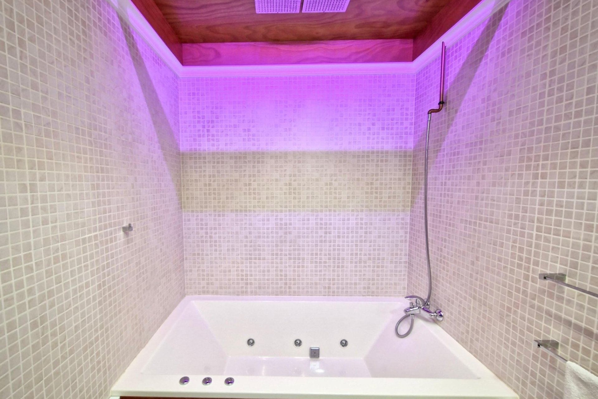 Használt Ingatlanok - Apartman -
Denia - Costa Blanca