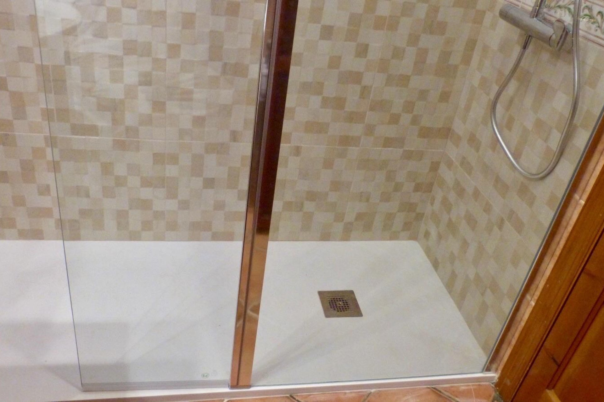 Használt Ingatlanok - Apartman -
Denia - Costa Blanca