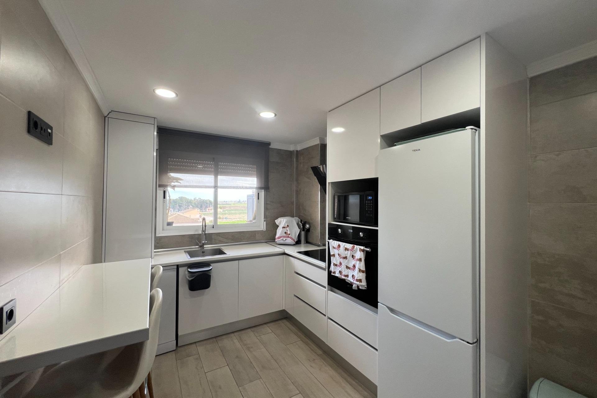 Használt Ingatlanok - Apartman -
Dolores - Alcalde Jose Rodriguez