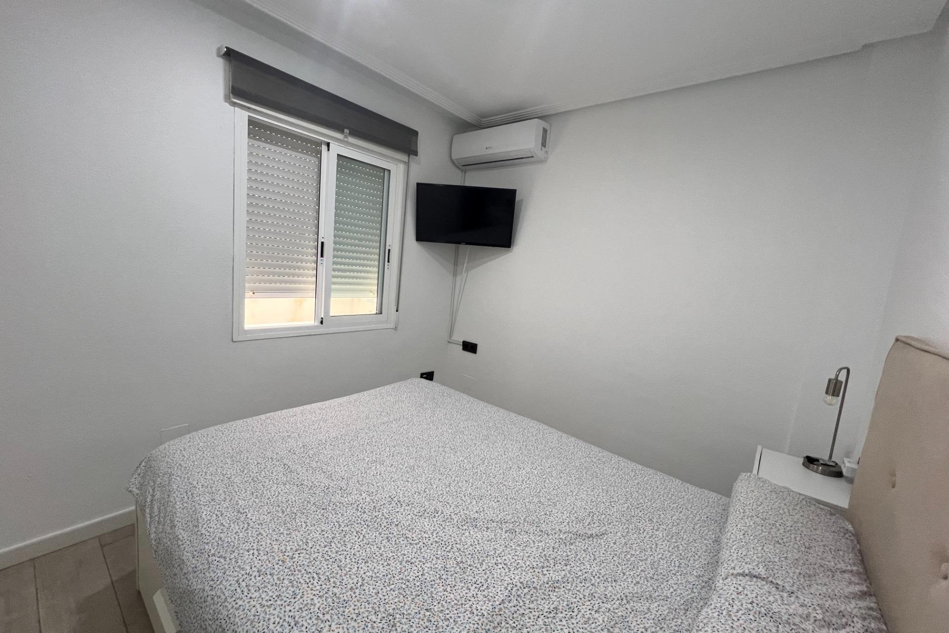 Használt Ingatlanok - Apartman -
Dolores - Comunidad Valenciana