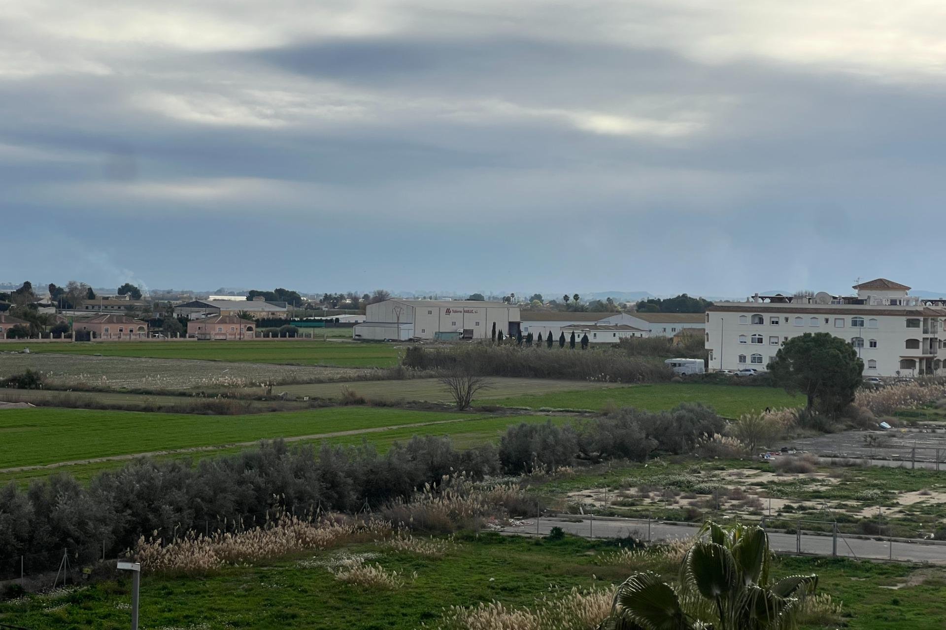 Használt Ingatlanok - Apartman -
Dolores - Comunidad Valenciana