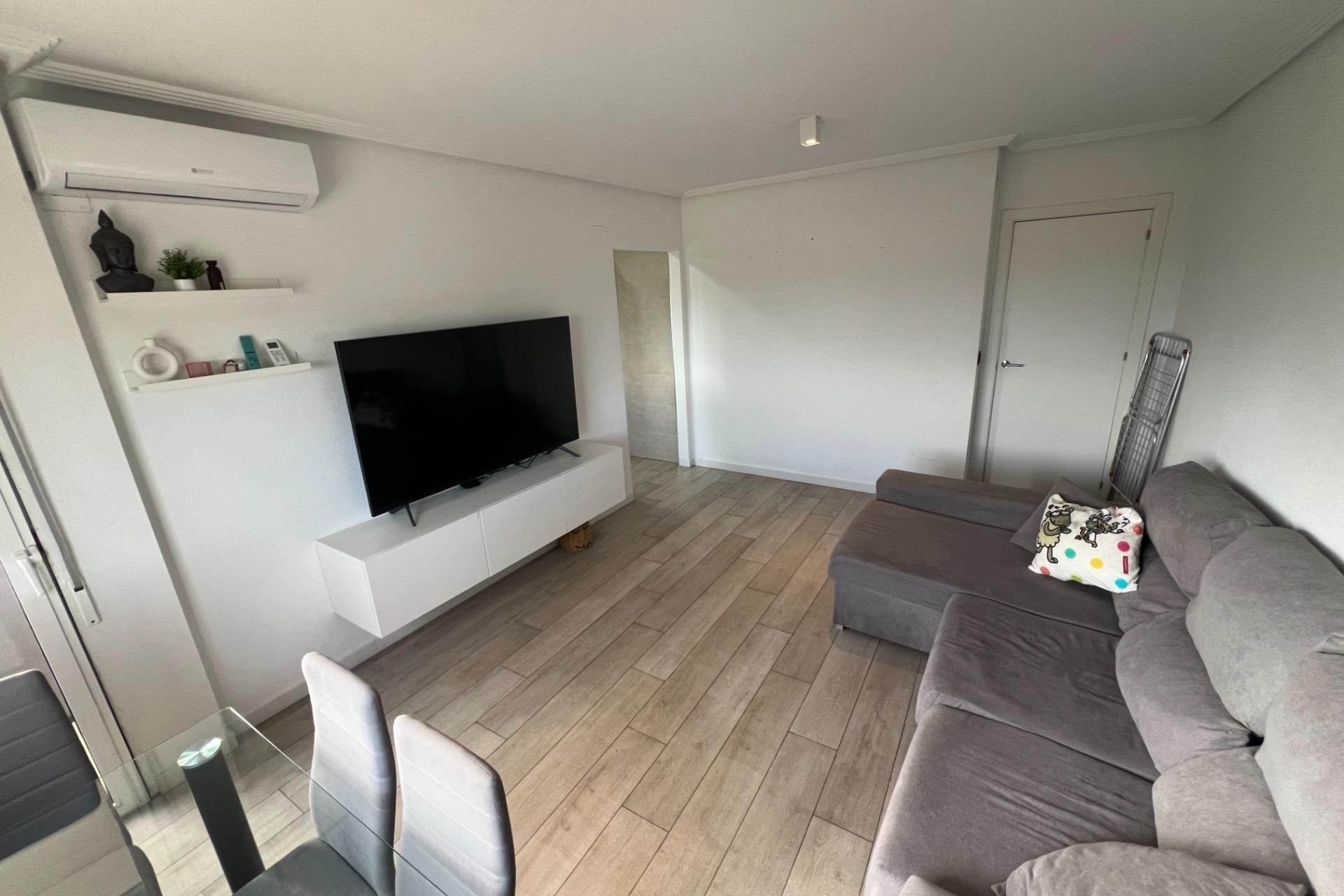 Használt Ingatlanok - Apartman -
Dolores - Comunidad Valenciana