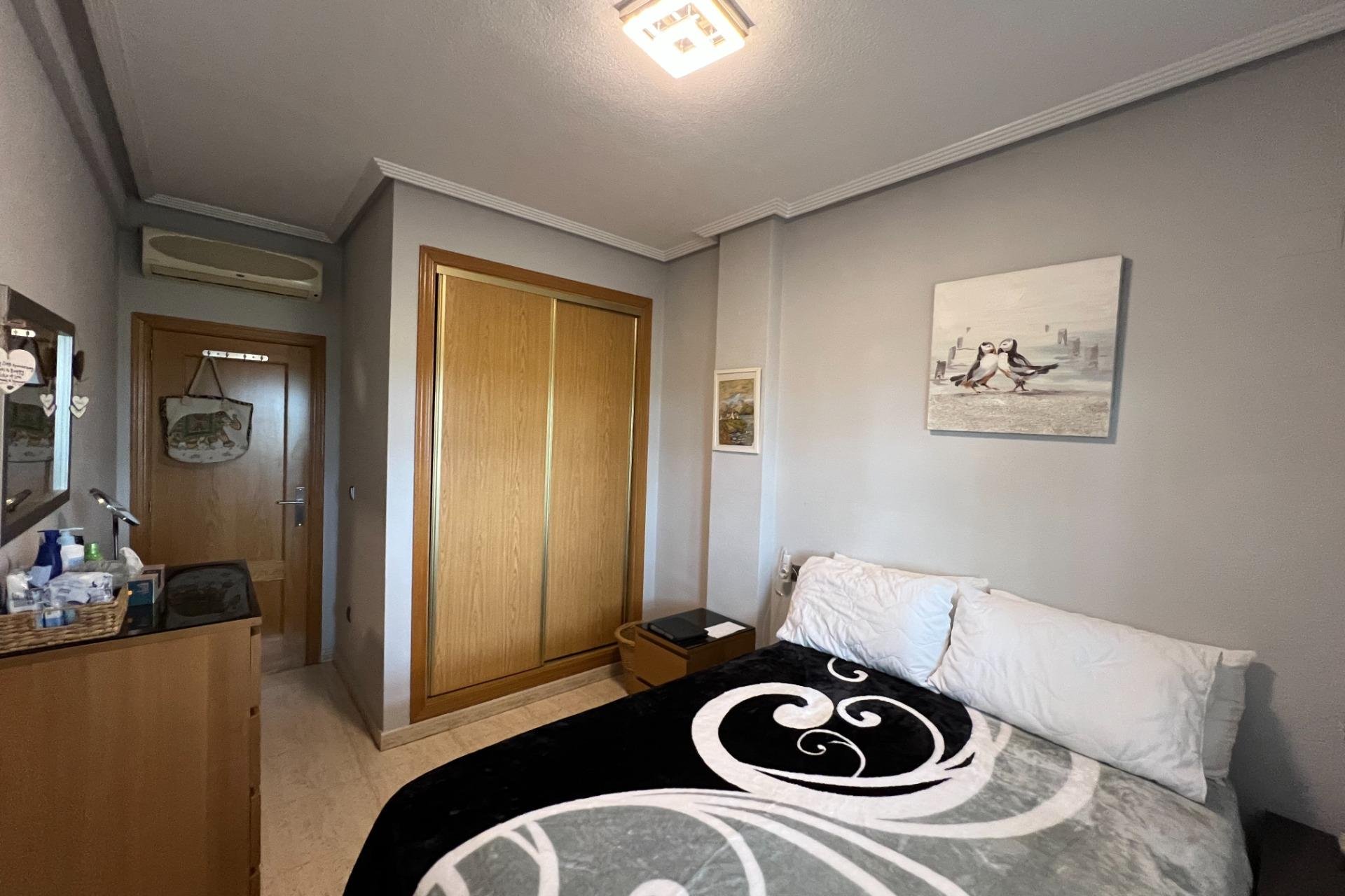 Használt Ingatlanok - Apartman -
Dolores - Comunidad Valenciana