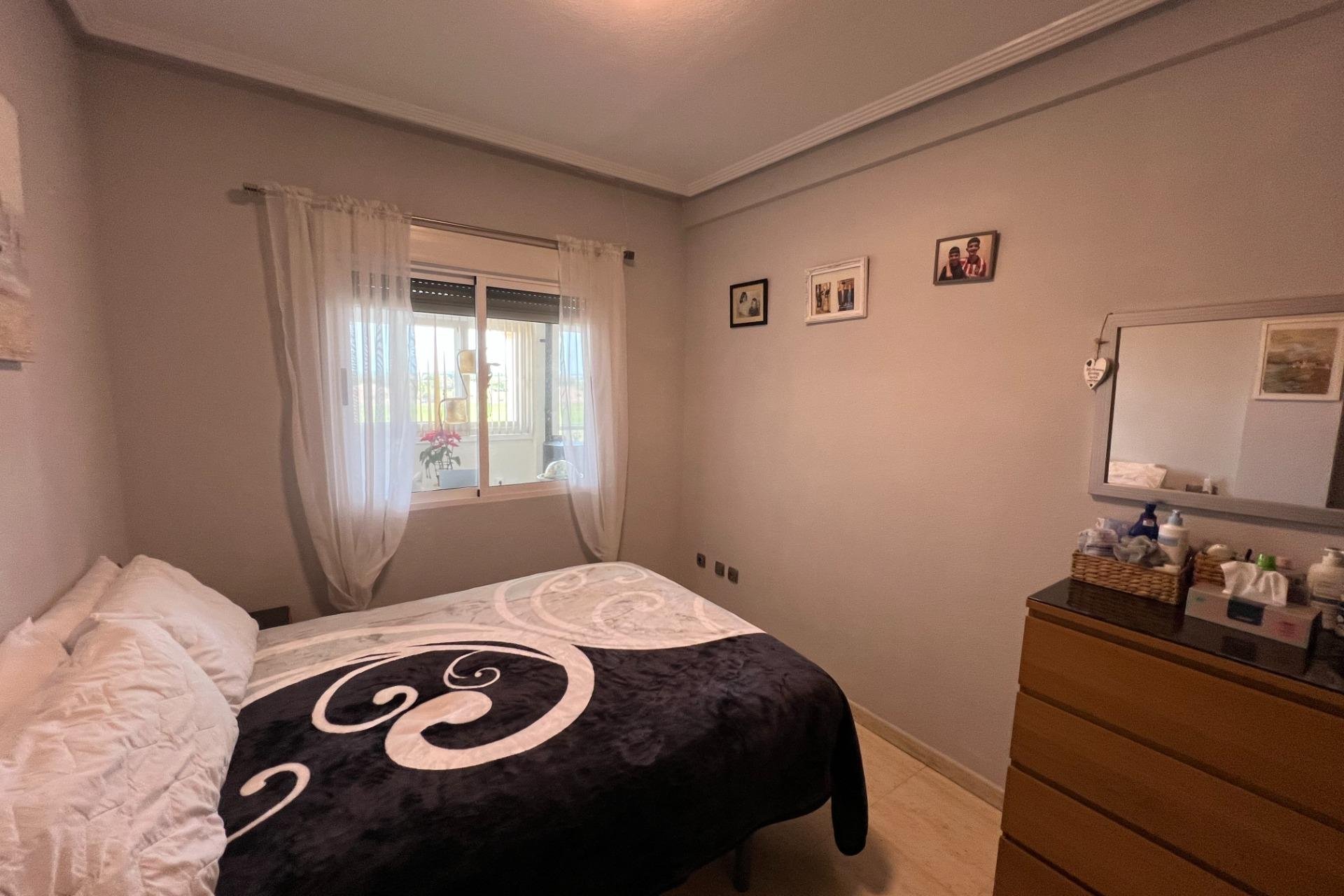 Használt Ingatlanok - Apartman -
Dolores - Comunidad Valenciana