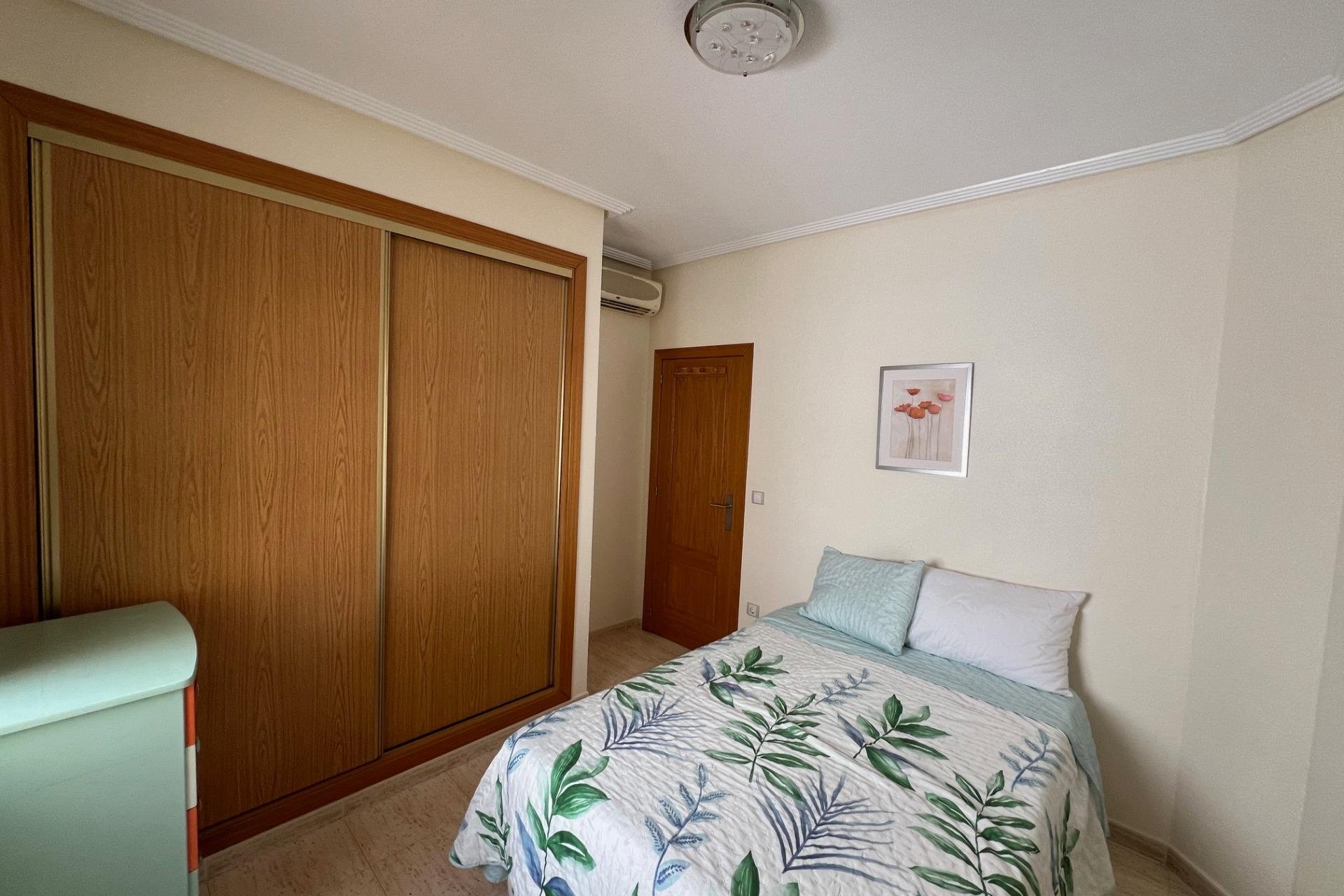 Használt Ingatlanok - Apartman -
Dolores - Comunidad Valenciana