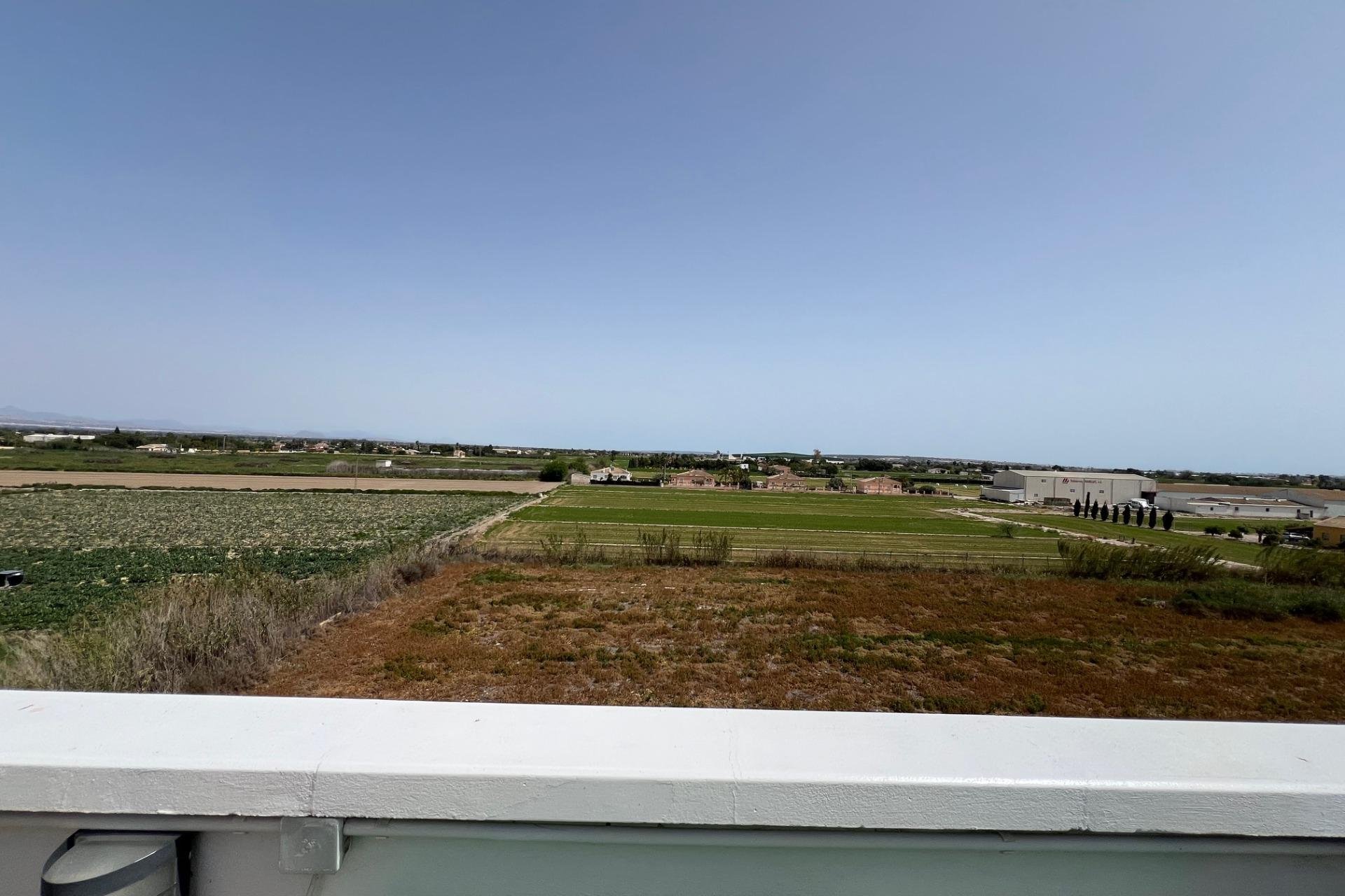 Használt Ingatlanok - Apartman -
Dolores - Comunidad Valenciana