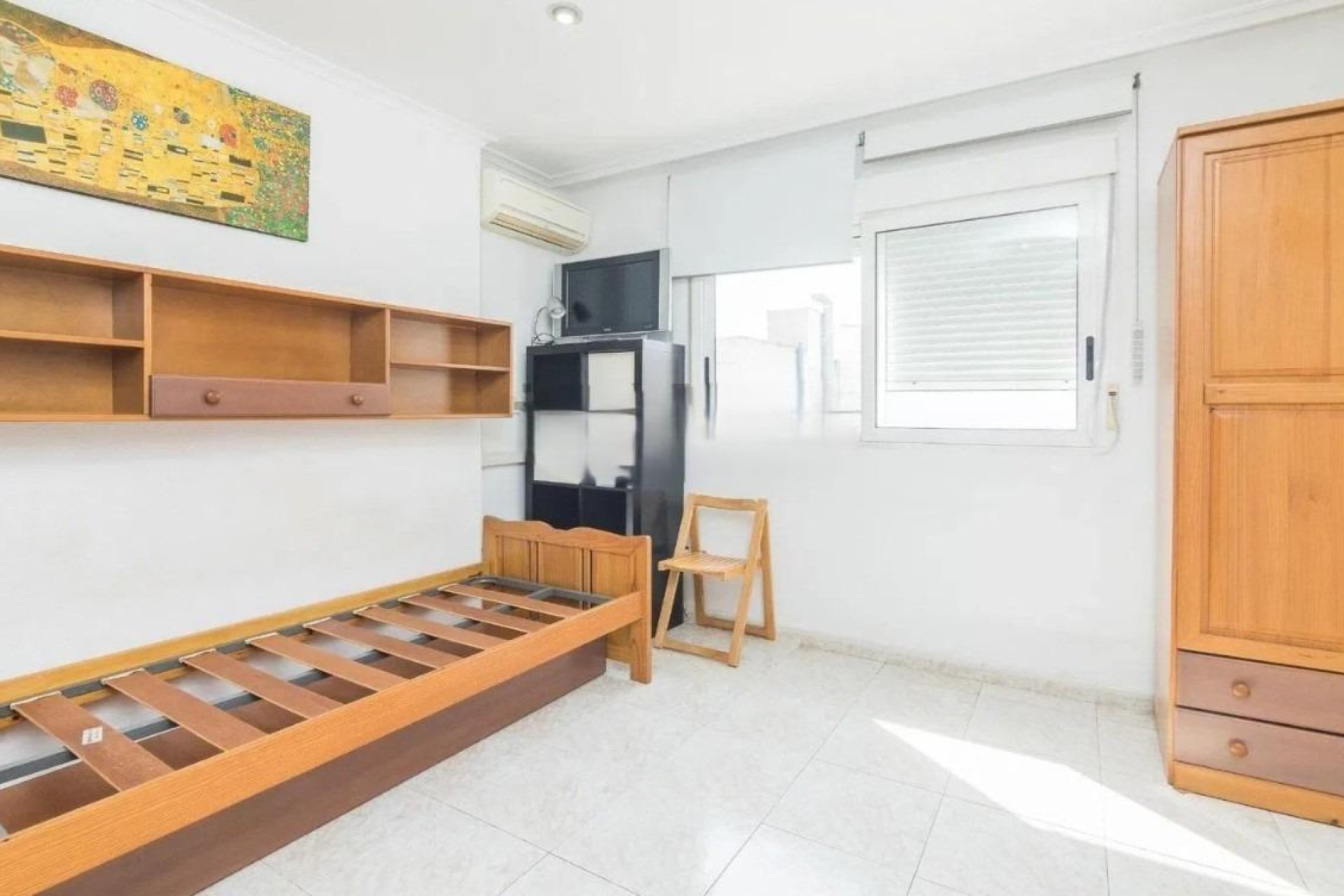 Használt Ingatlanok - Apartman -
El Altet - Balsares