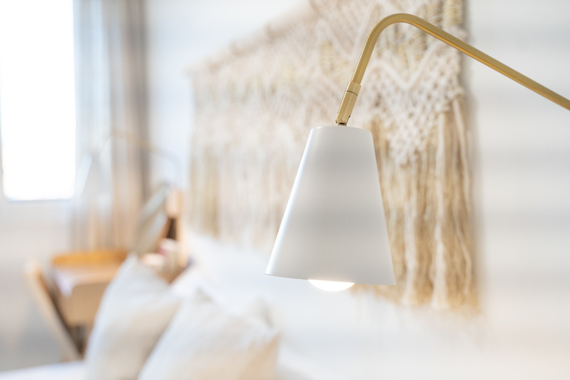 Használt Ingatlanok - Apartman -
El Campello - Costa Blanca