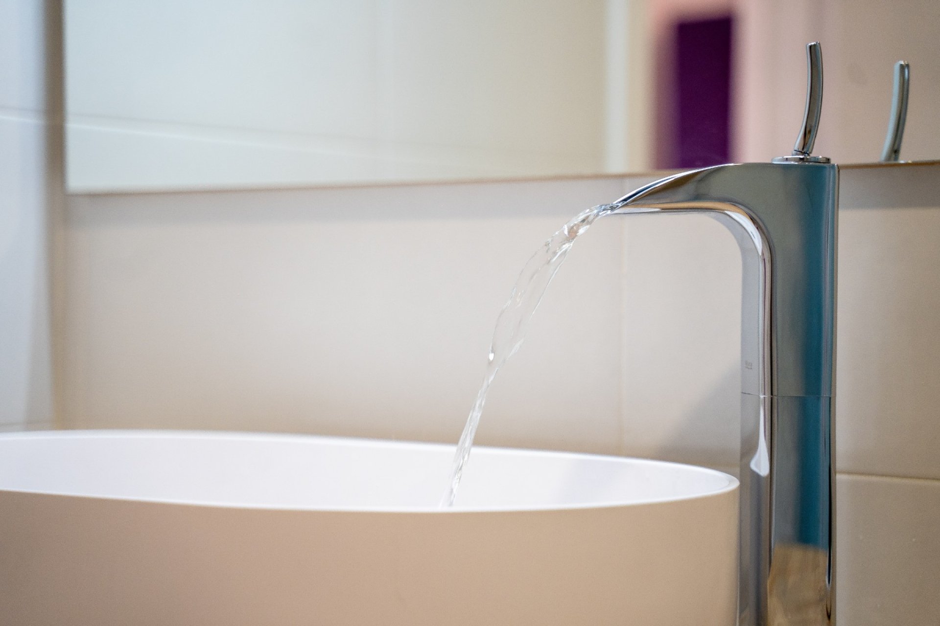 Használt Ingatlanok - Apartman -
El Campello - Costa Blanca