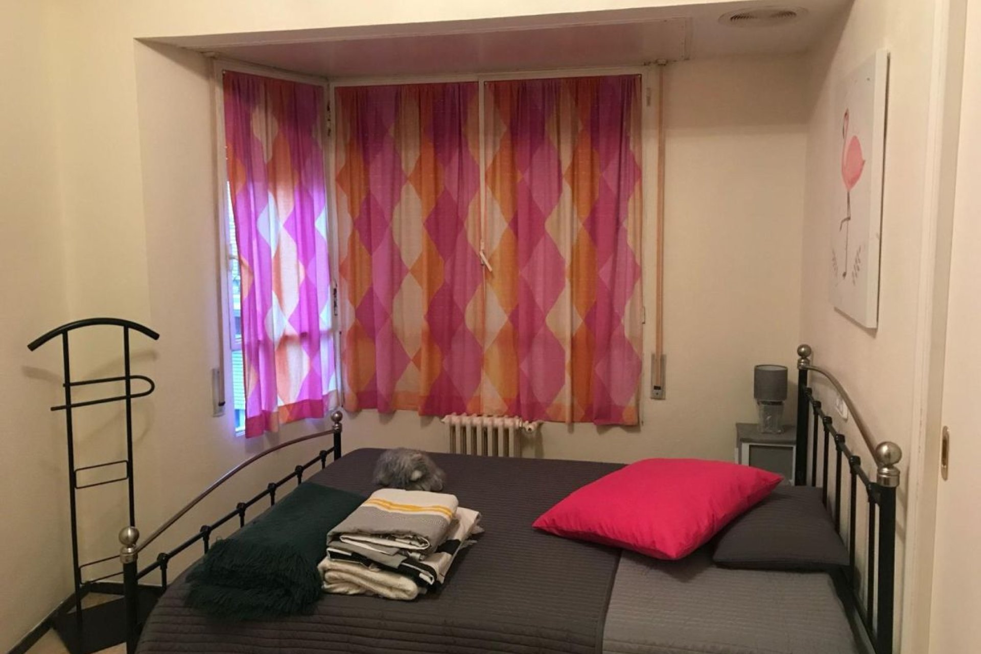 Használt Ingatlanok - Apartman -
Elche - Costa Blanca