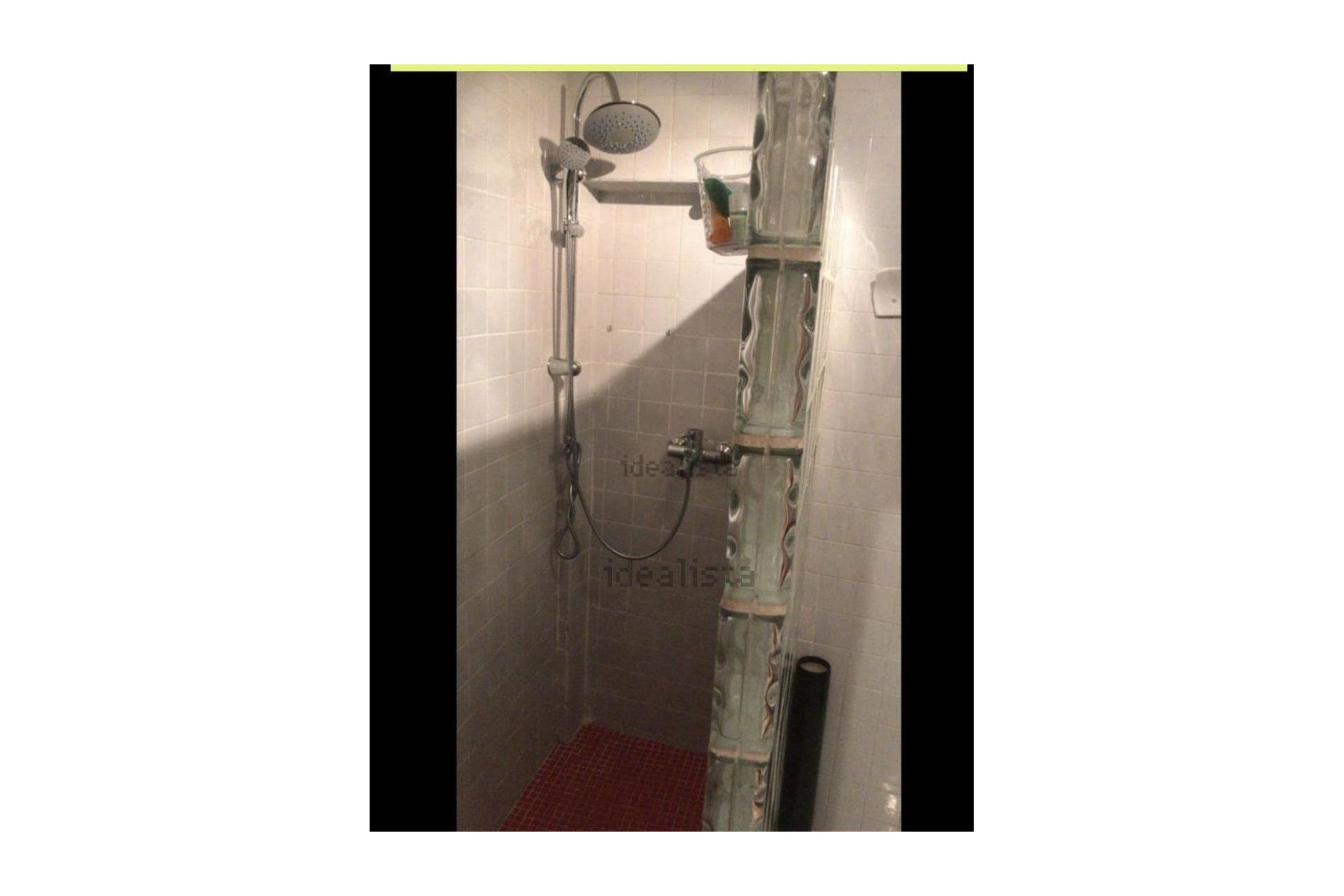 Használt Ingatlanok - Apartman -
Elche - Costa Blanca