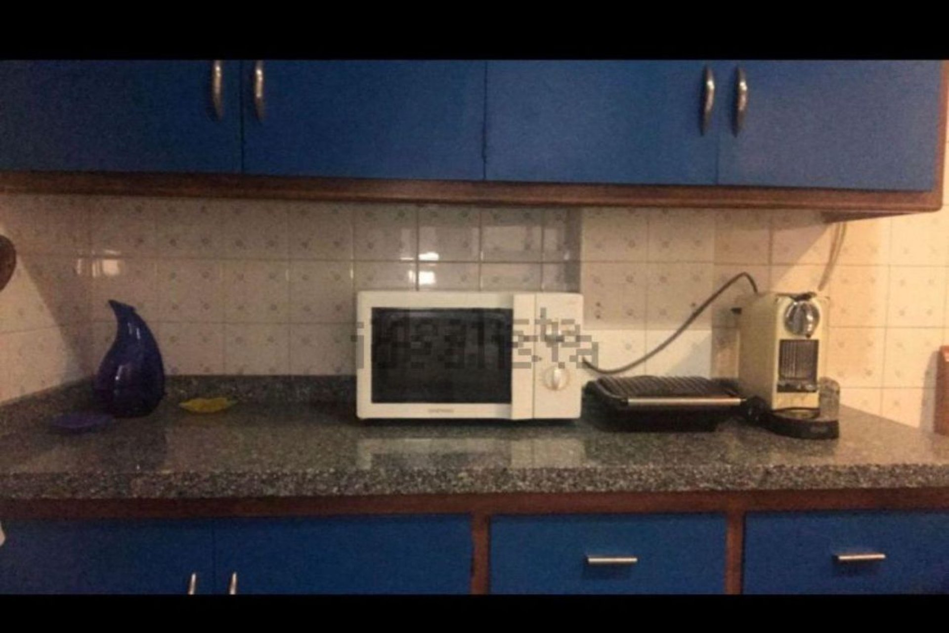 Használt Ingatlanok - Apartman -
Elche - Costa Blanca